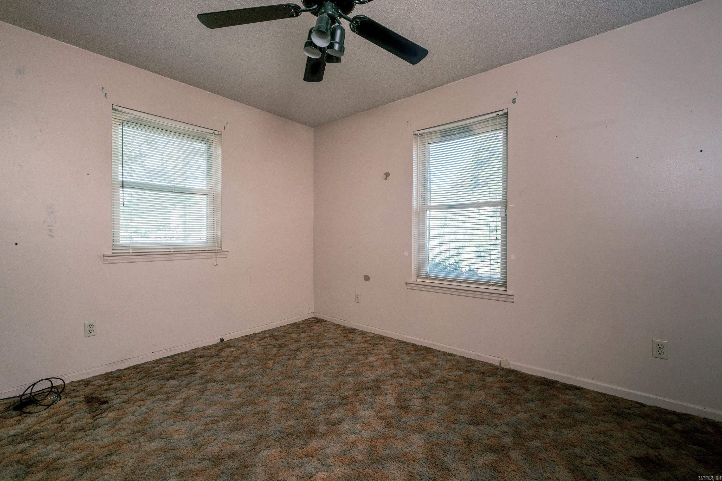9911  Regent  Little Rock, AR