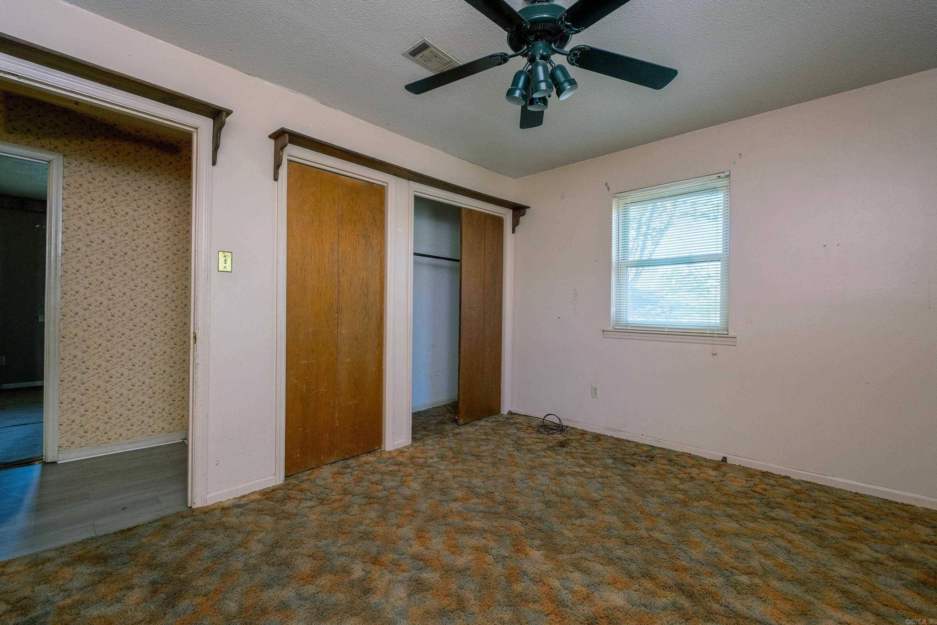 9911  Regent  Little Rock, AR