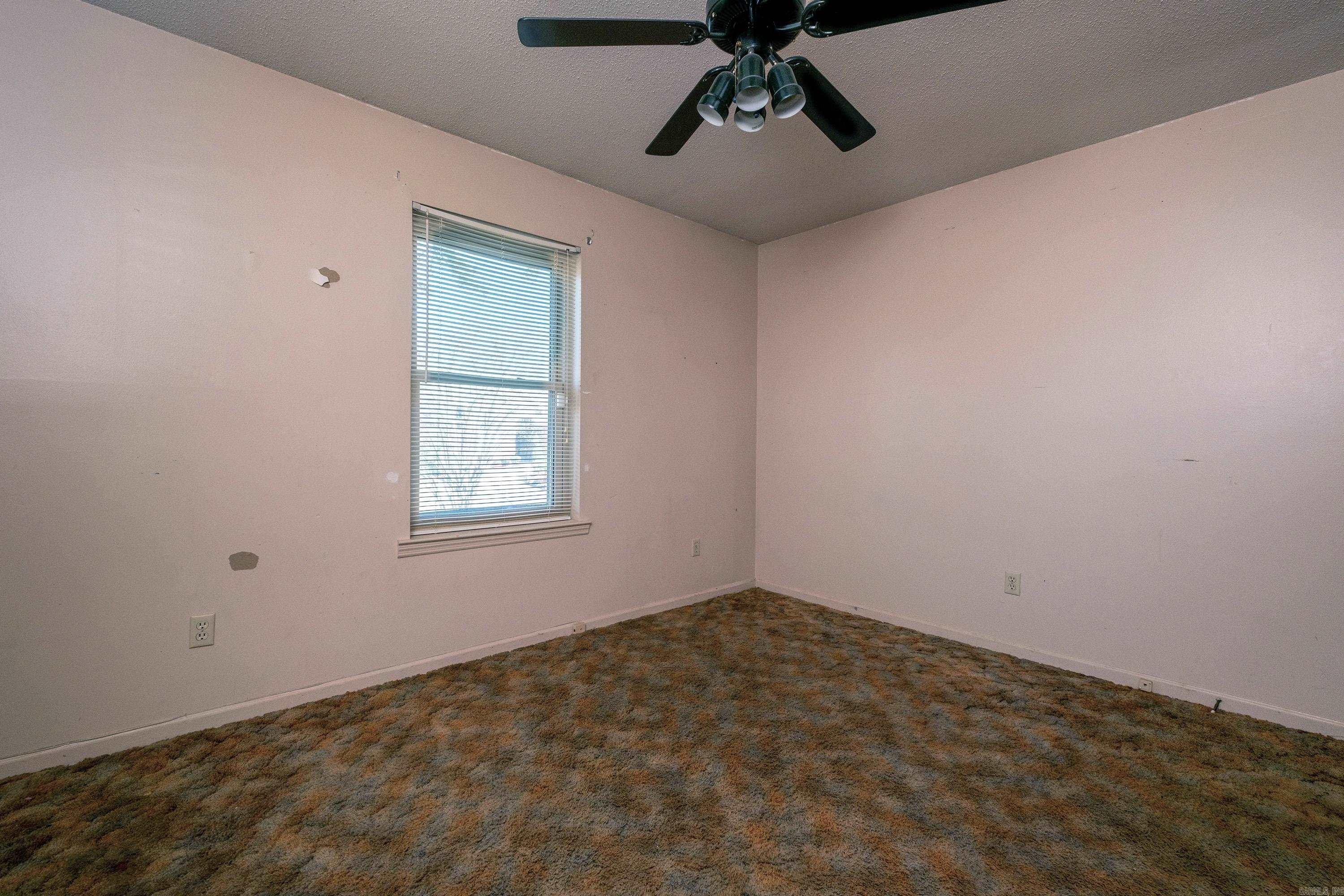 9911  Regent  Little Rock, AR