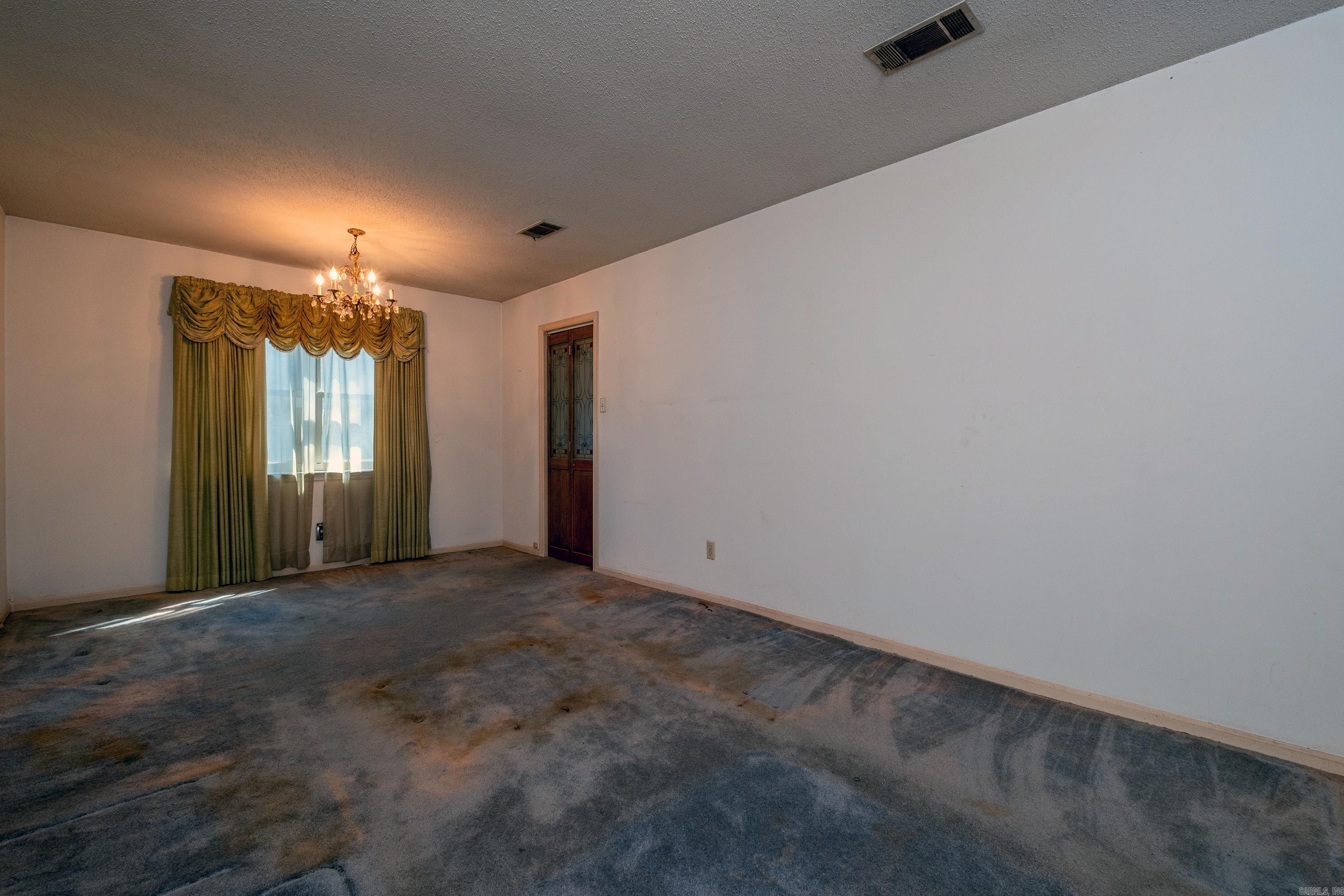 9911  Regent  Little Rock, AR