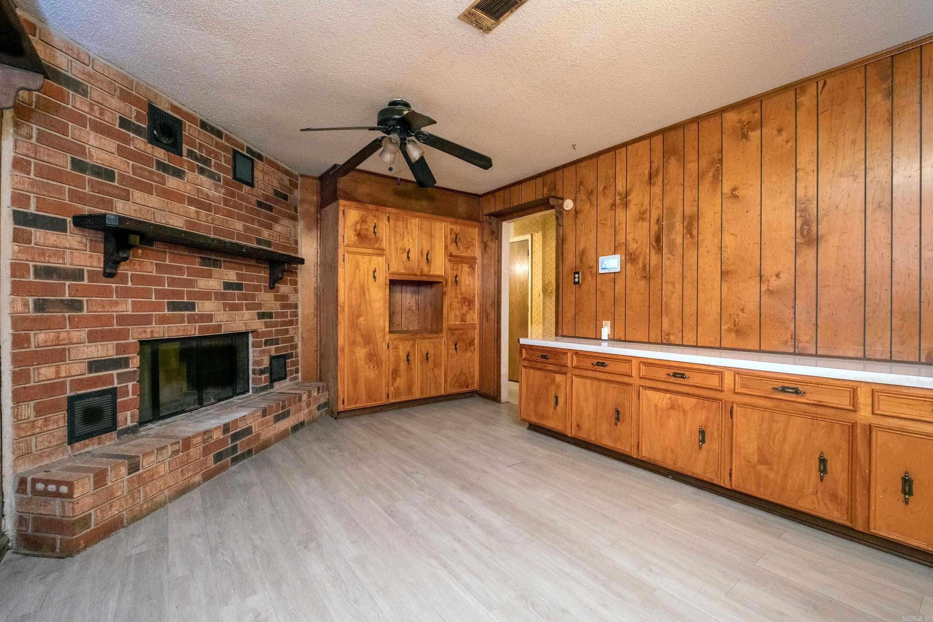 9911  Regent  Little Rock, AR