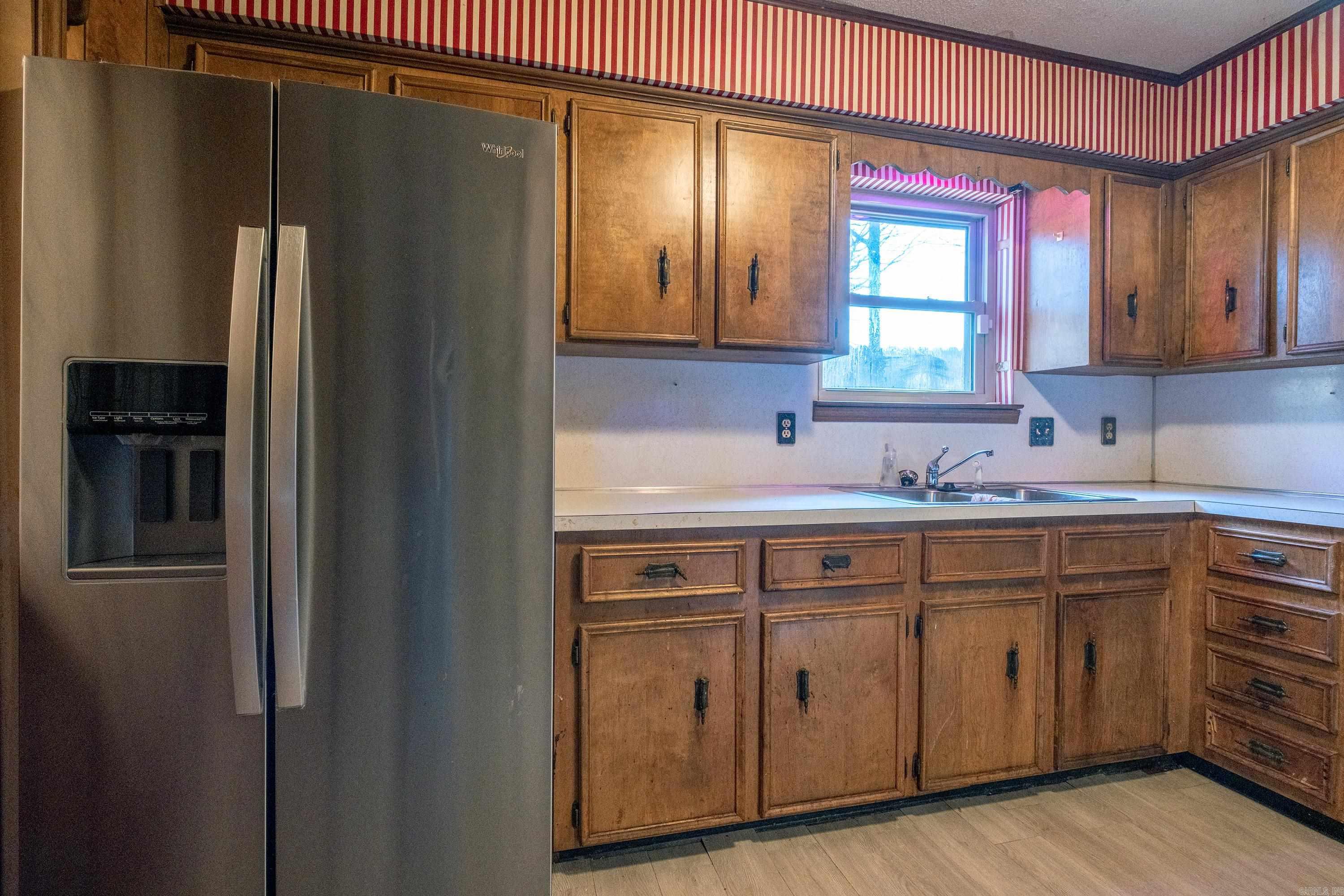 9911  Regent  Little Rock, AR