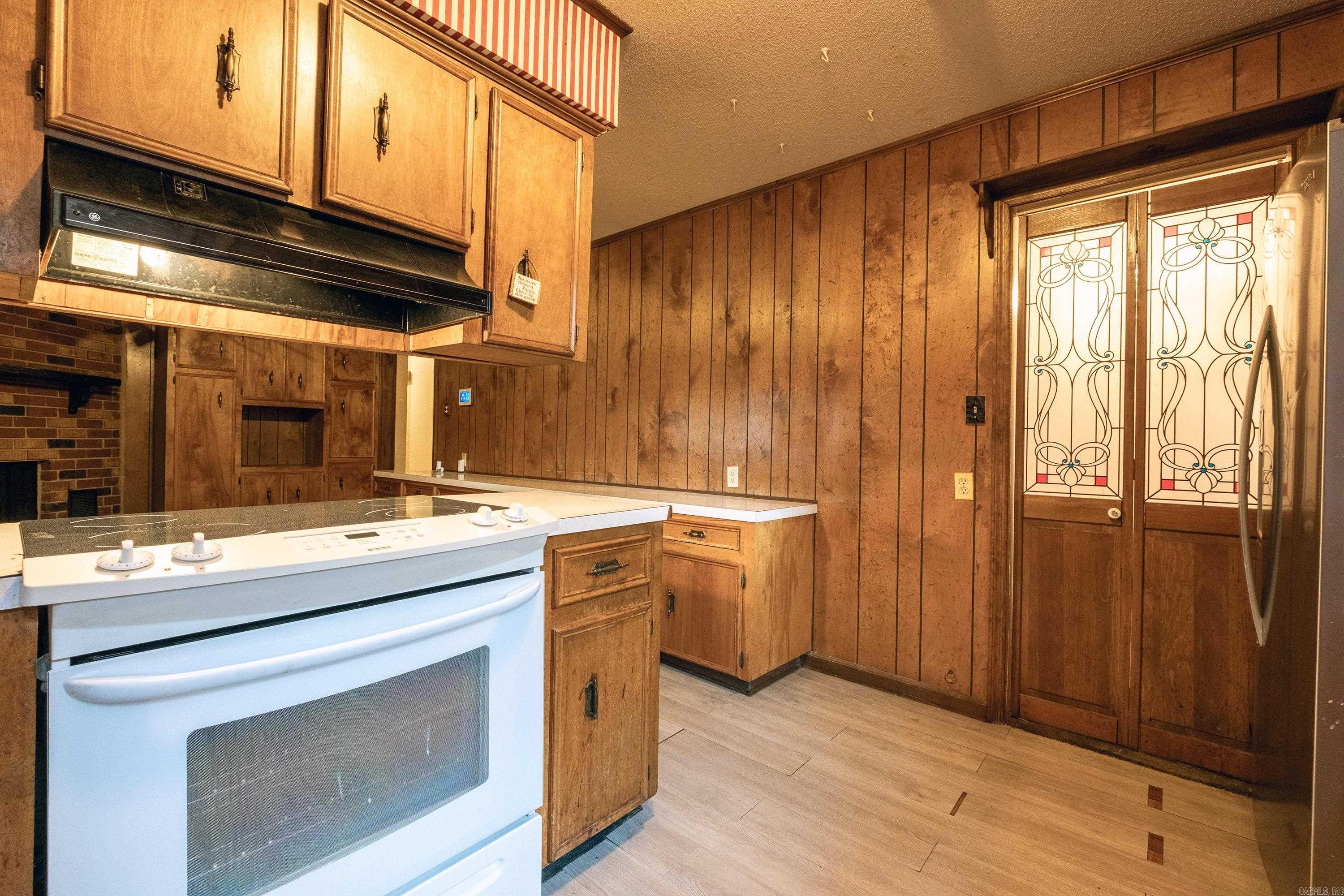 9911  Regent  Little Rock, AR