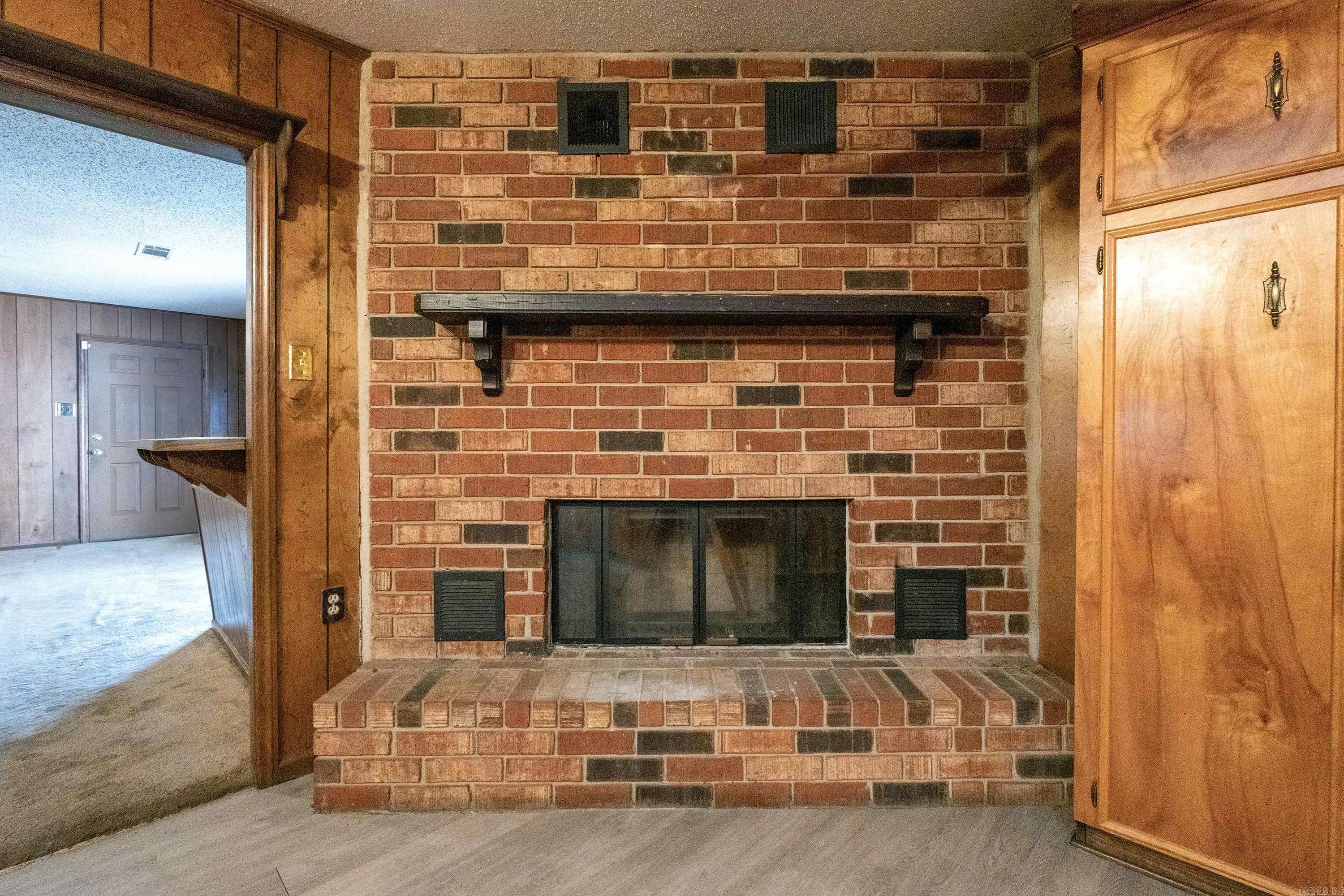 9911  Regent  Little Rock, AR