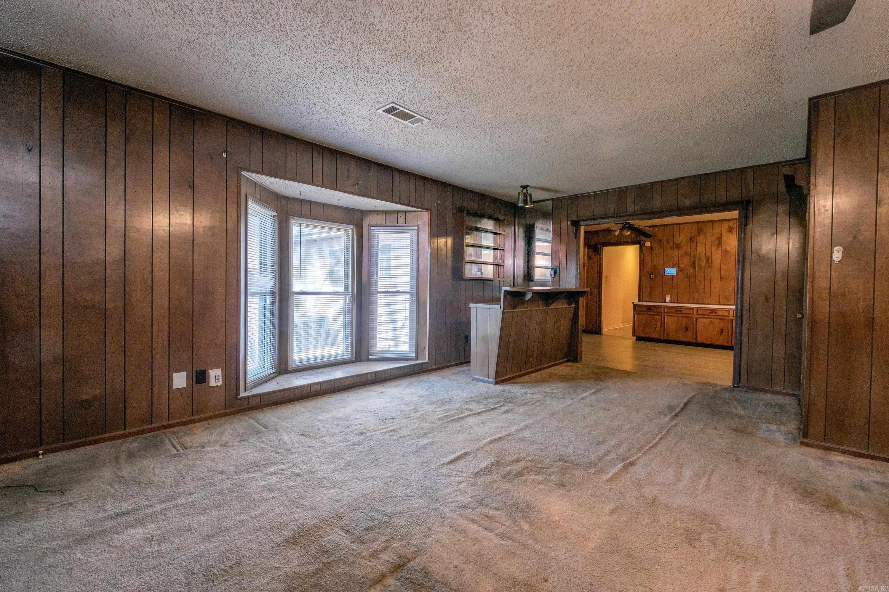 9911  Regent  Little Rock, AR