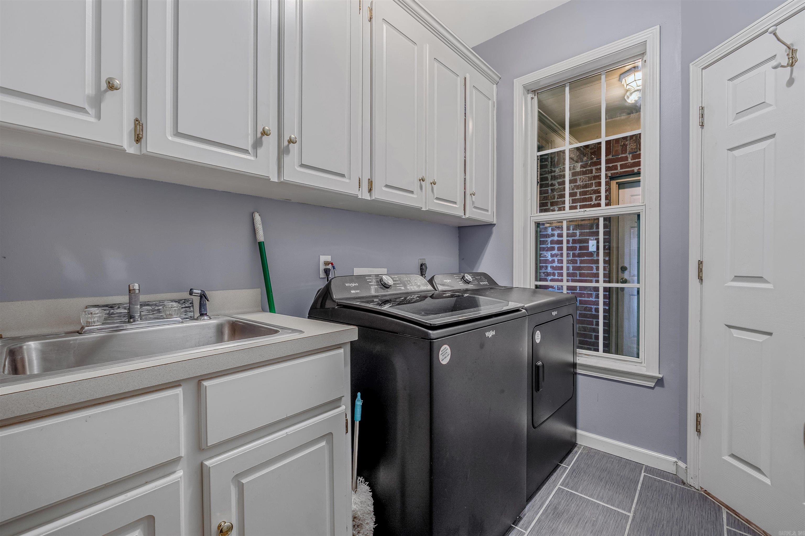 140  Birchwood  Cabot, AR