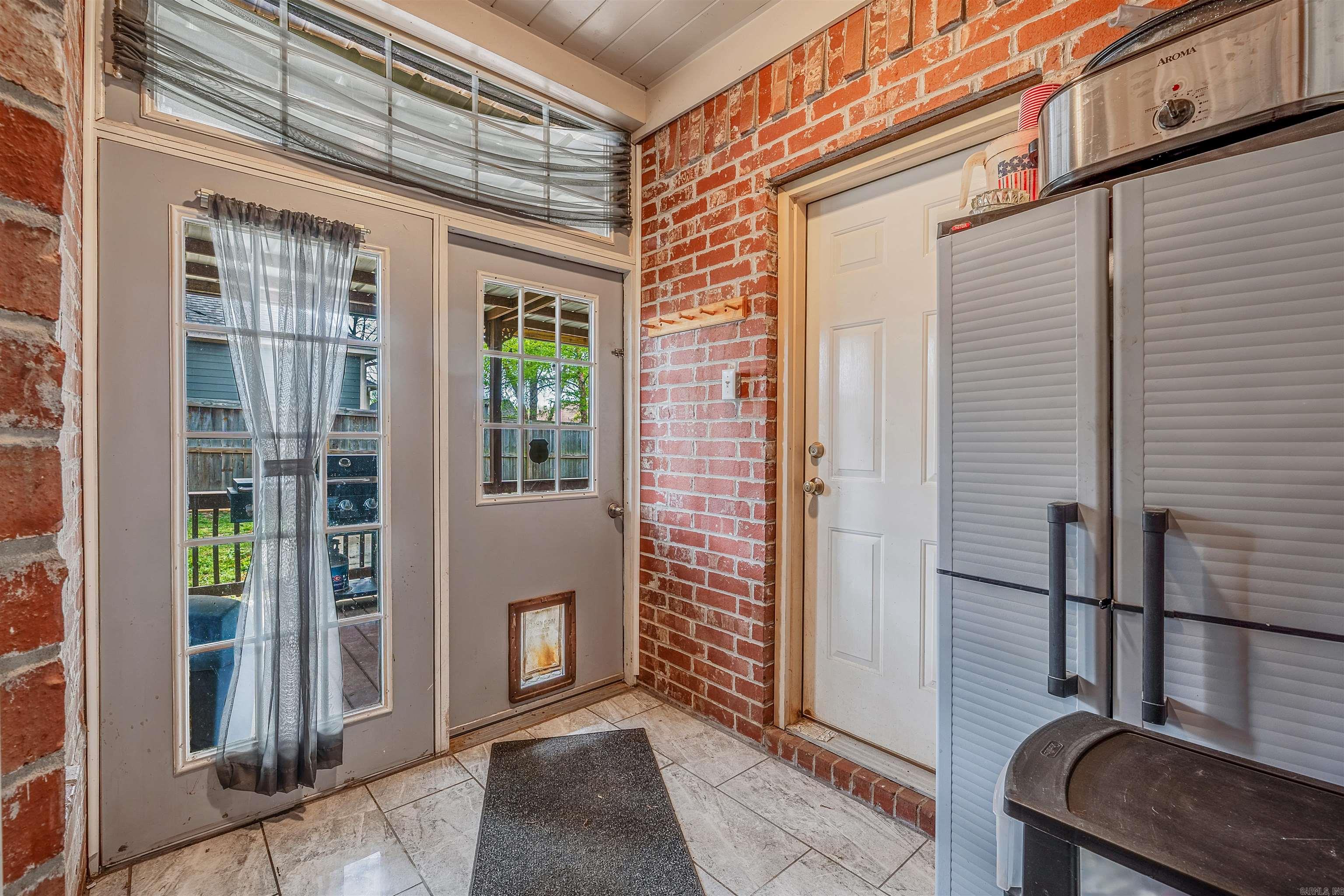 140  Birchwood  Cabot, AR
