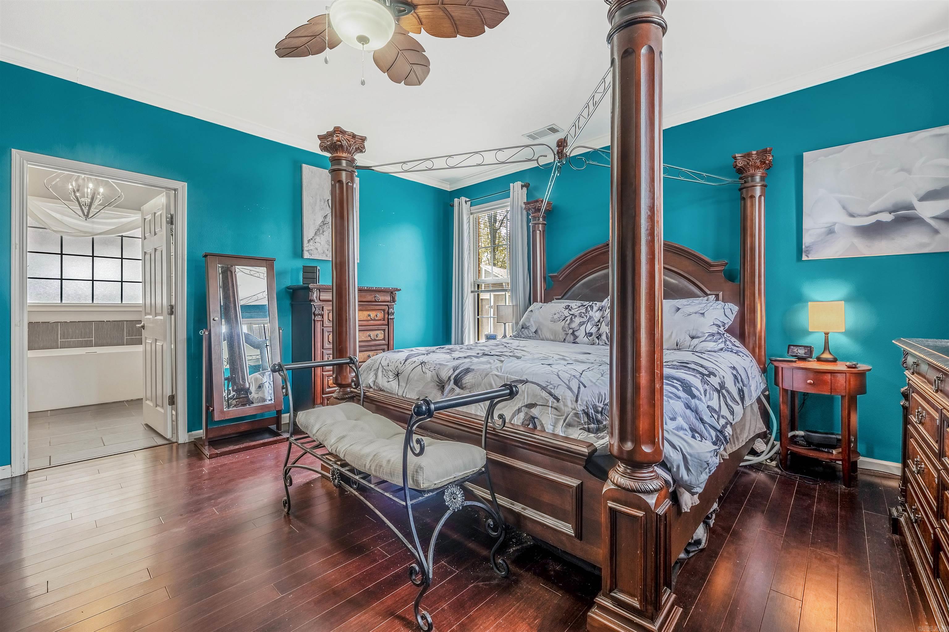 140  Birchwood  Cabot, AR