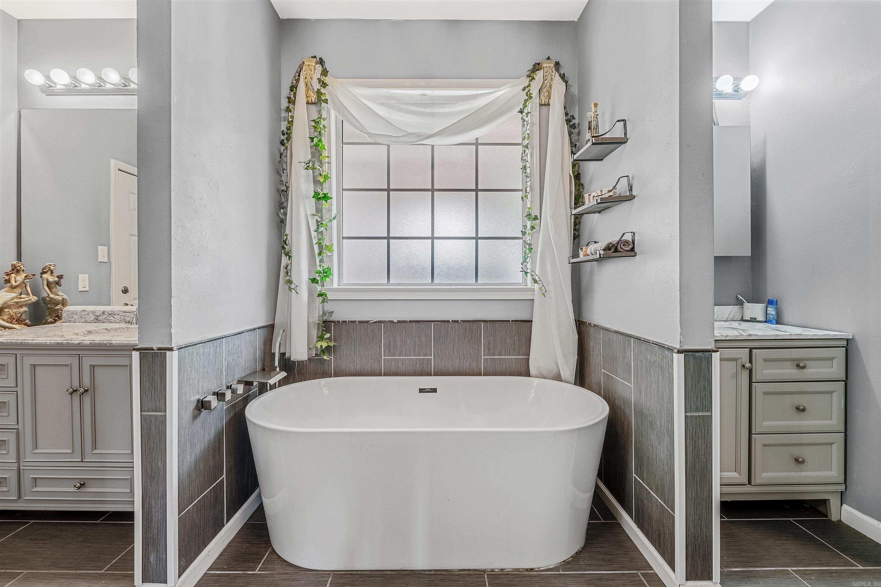 140  Birchwood  Cabot, AR