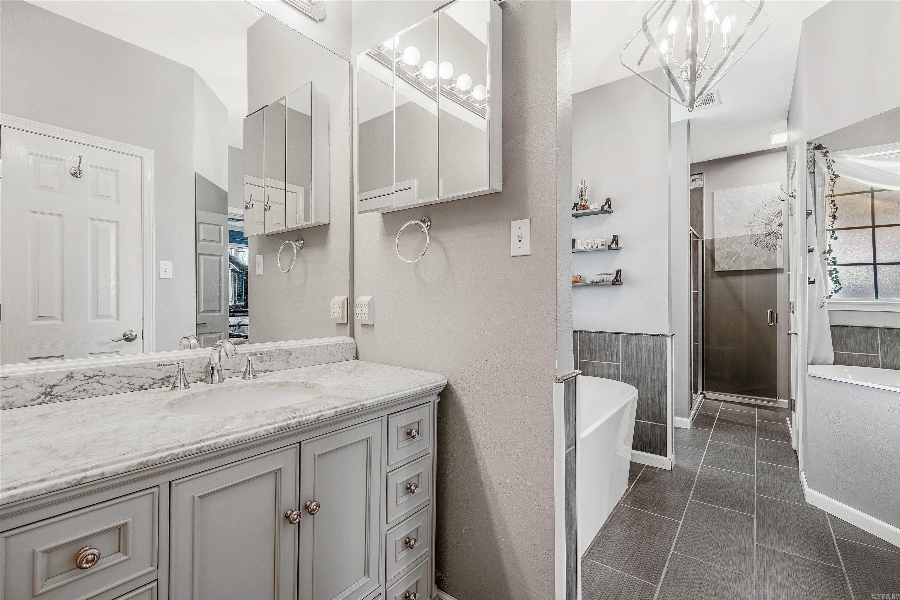 140  Birchwood  Cabot, AR