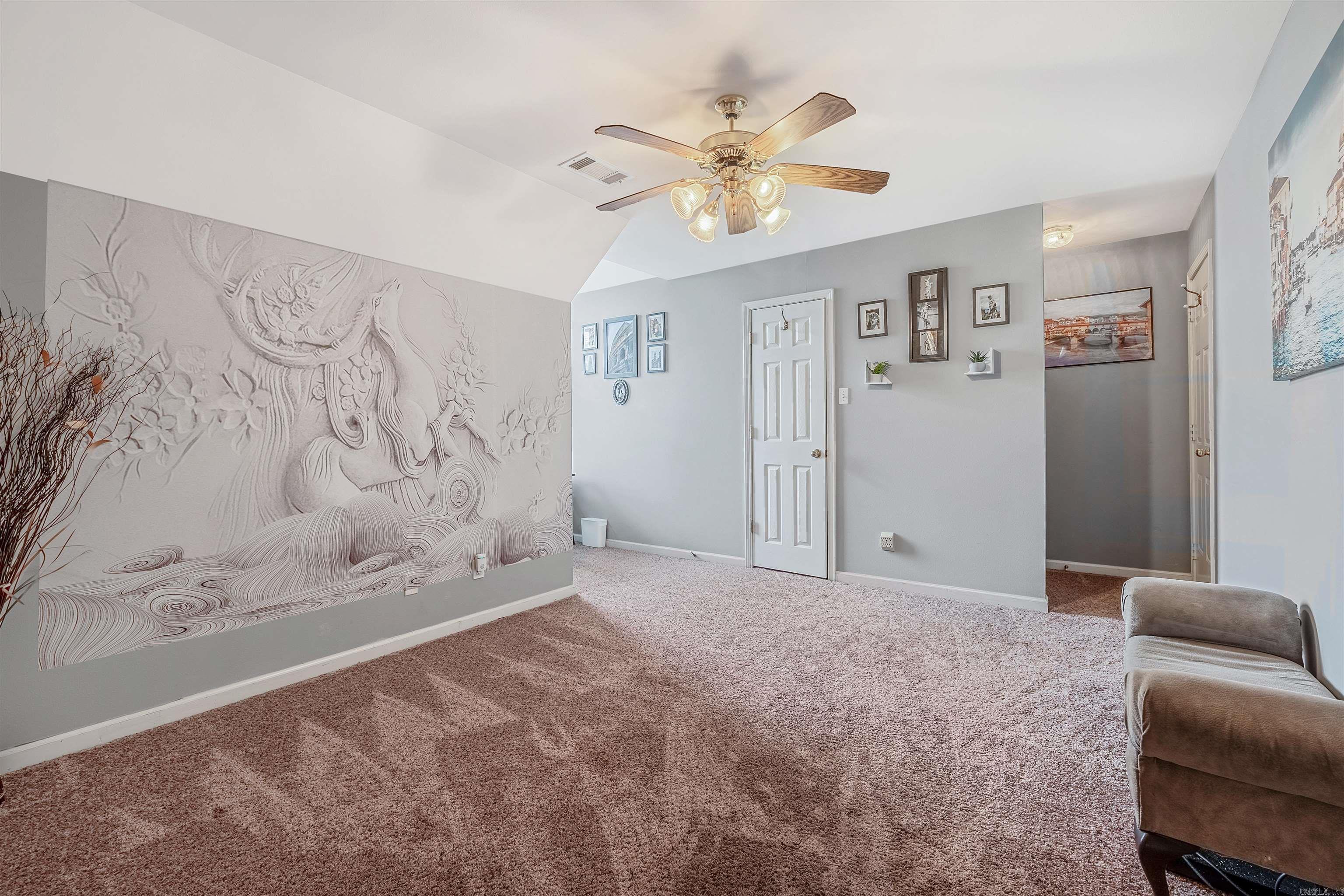 140  Birchwood  Cabot, AR