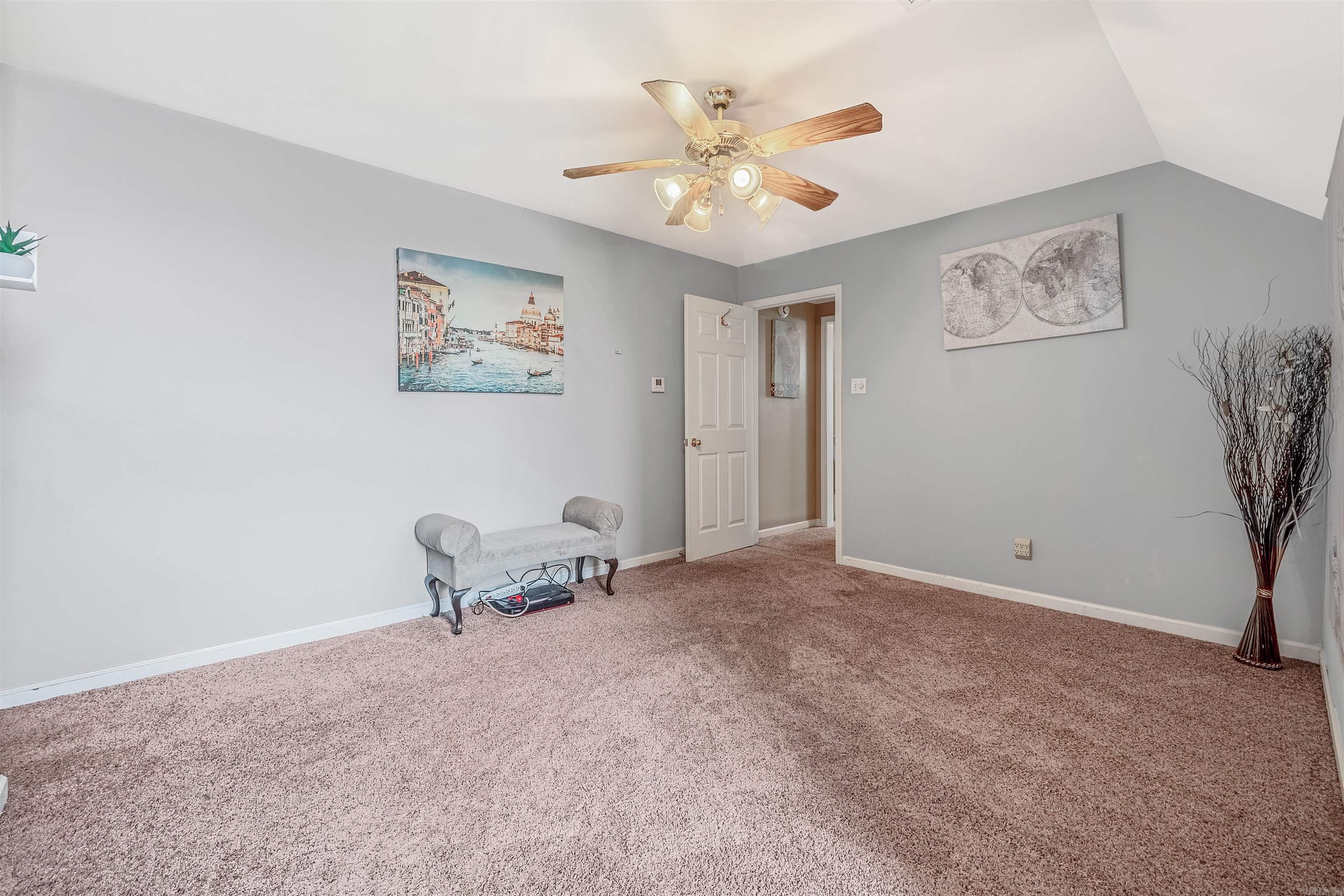 140  Birchwood  Cabot, AR