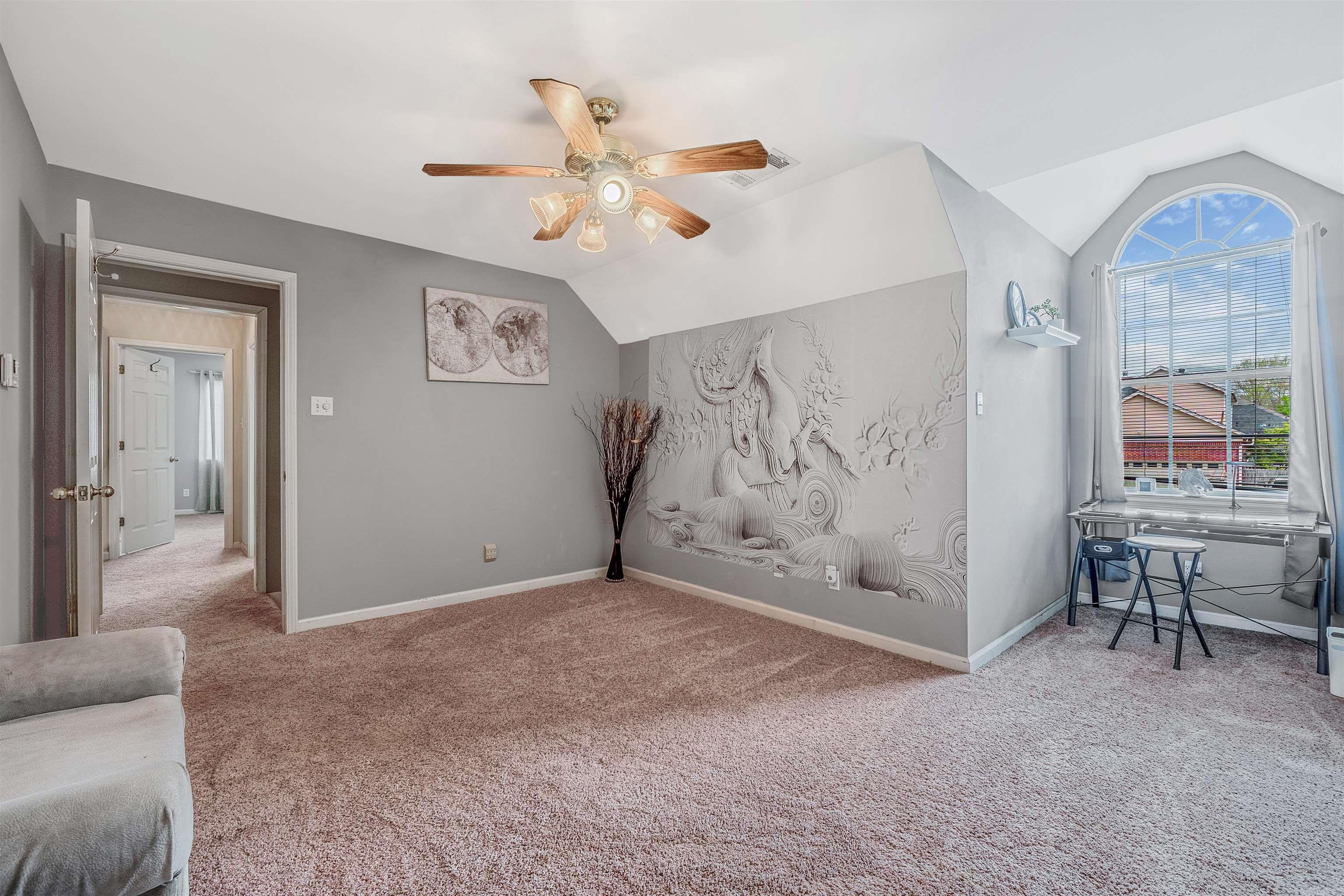 140  Birchwood  Cabot, AR