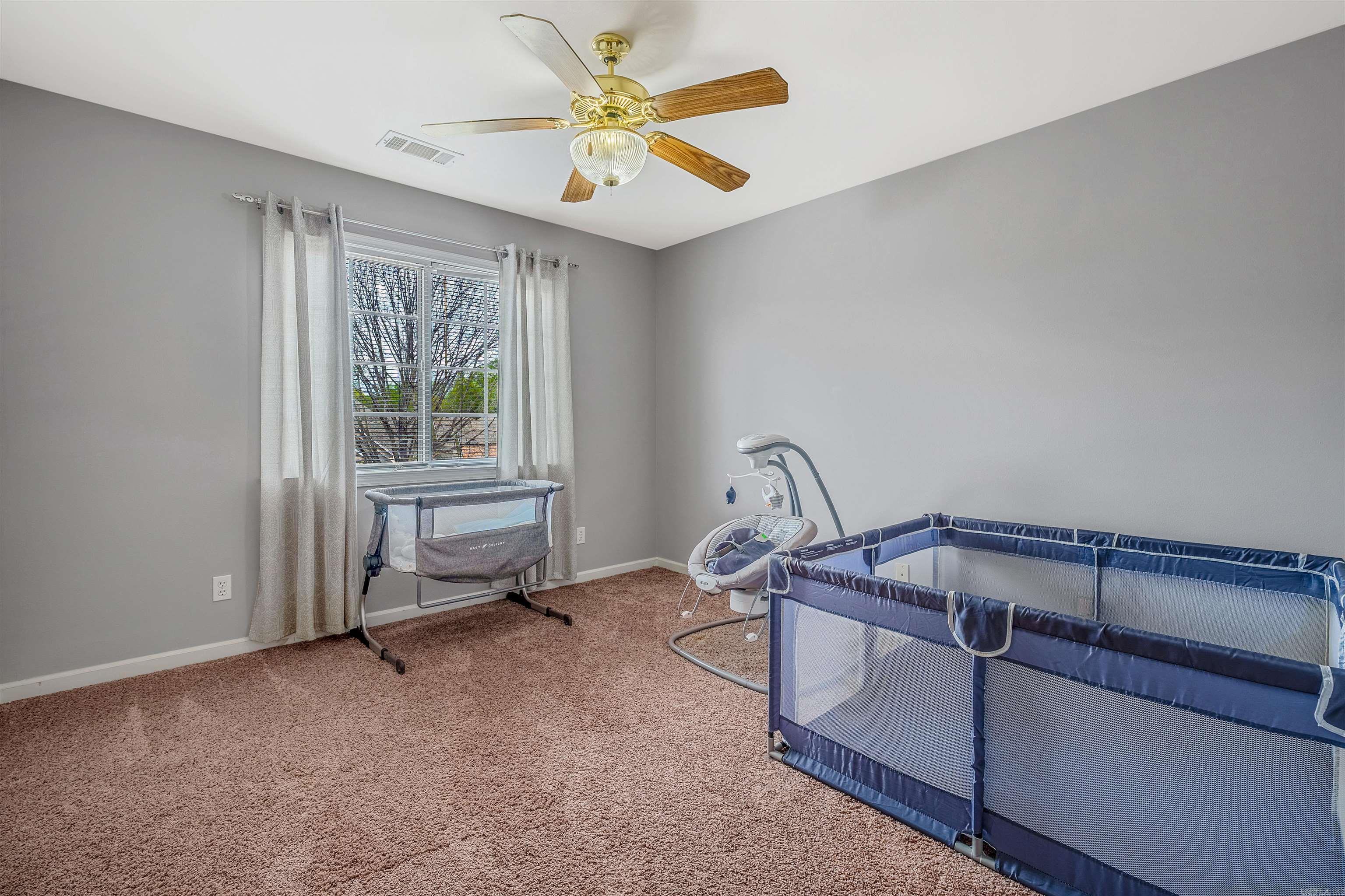 140  Birchwood  Cabot, AR