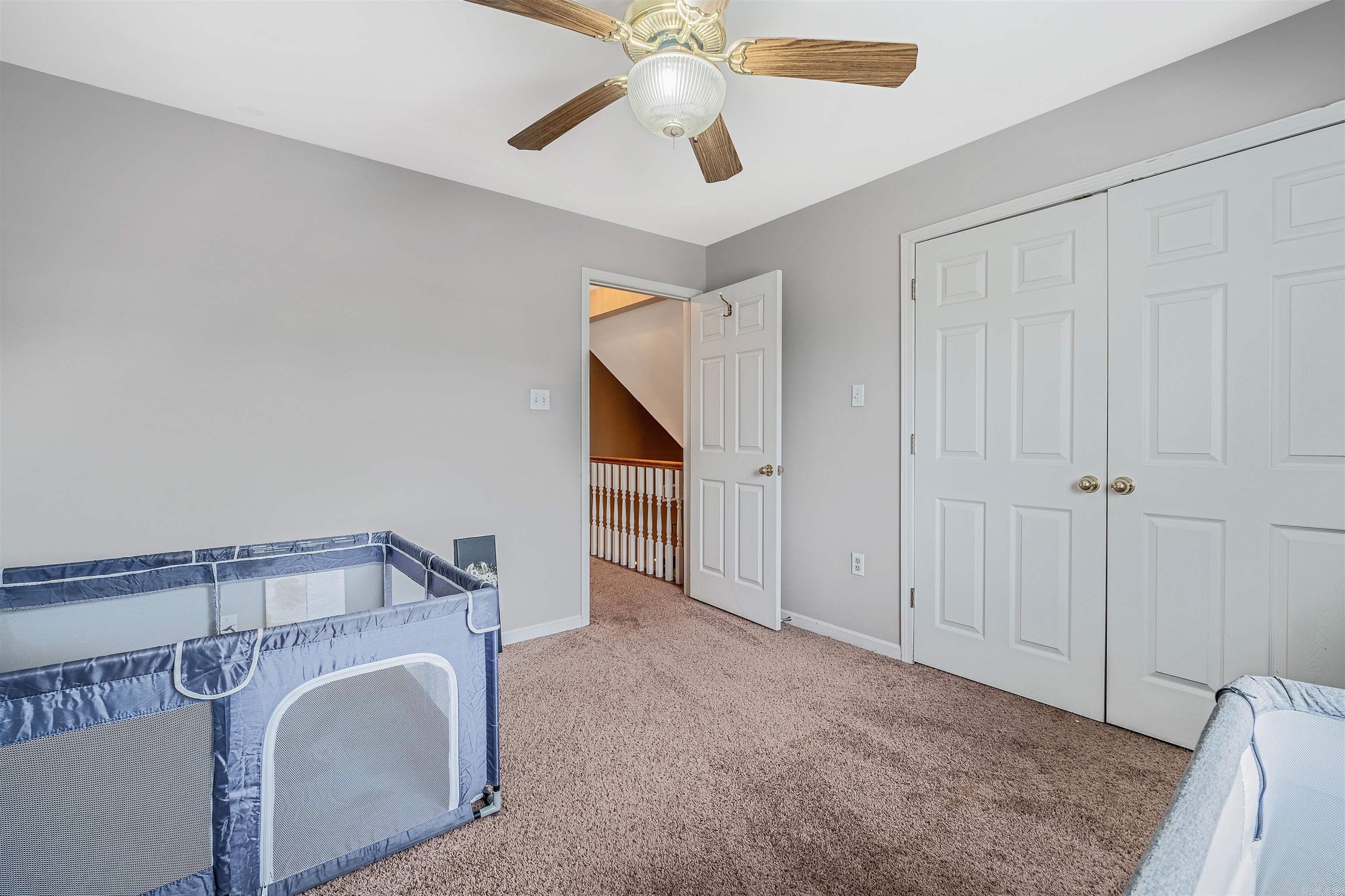 140  Birchwood  Cabot, AR