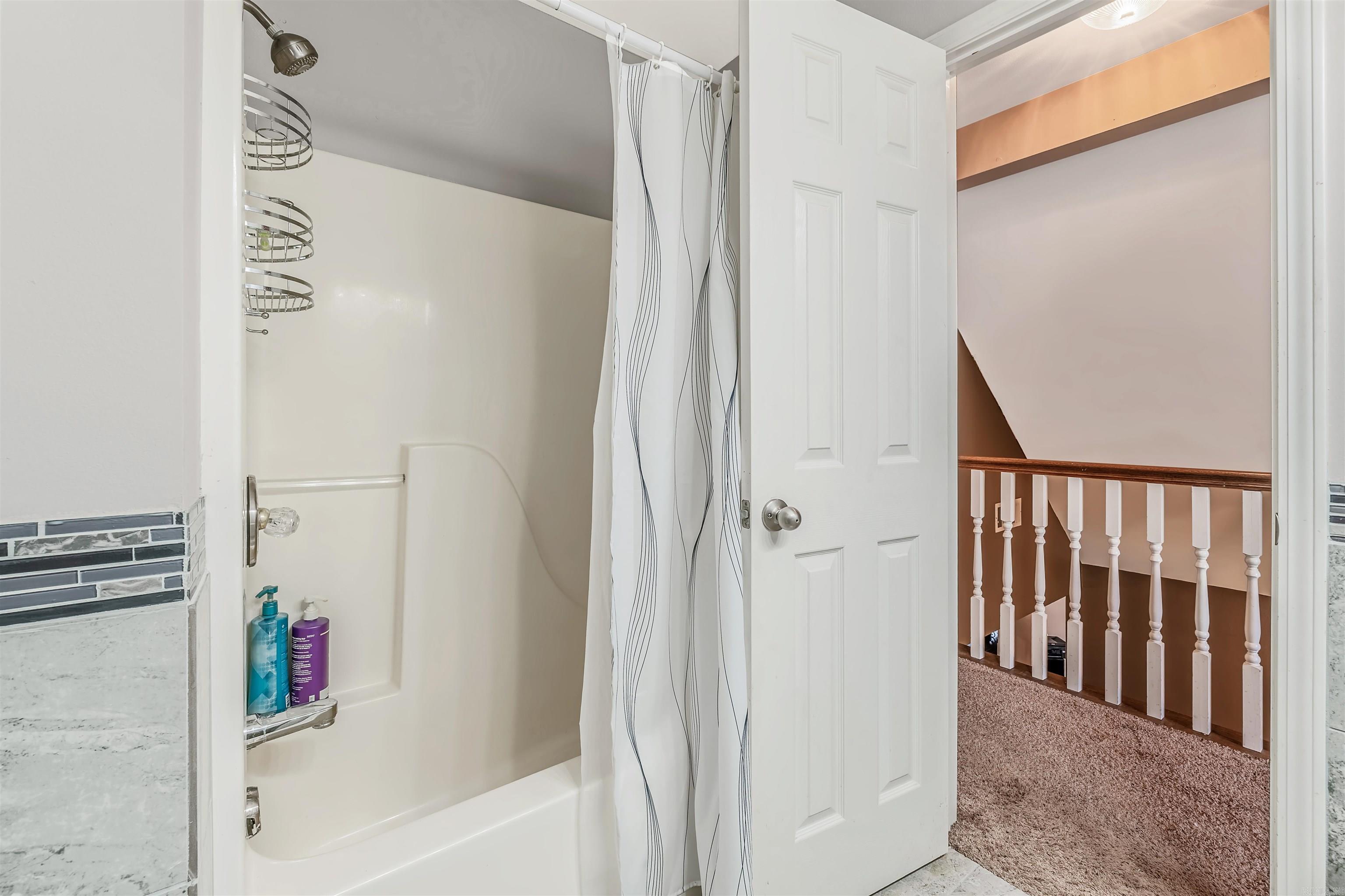 140  Birchwood  Cabot, AR