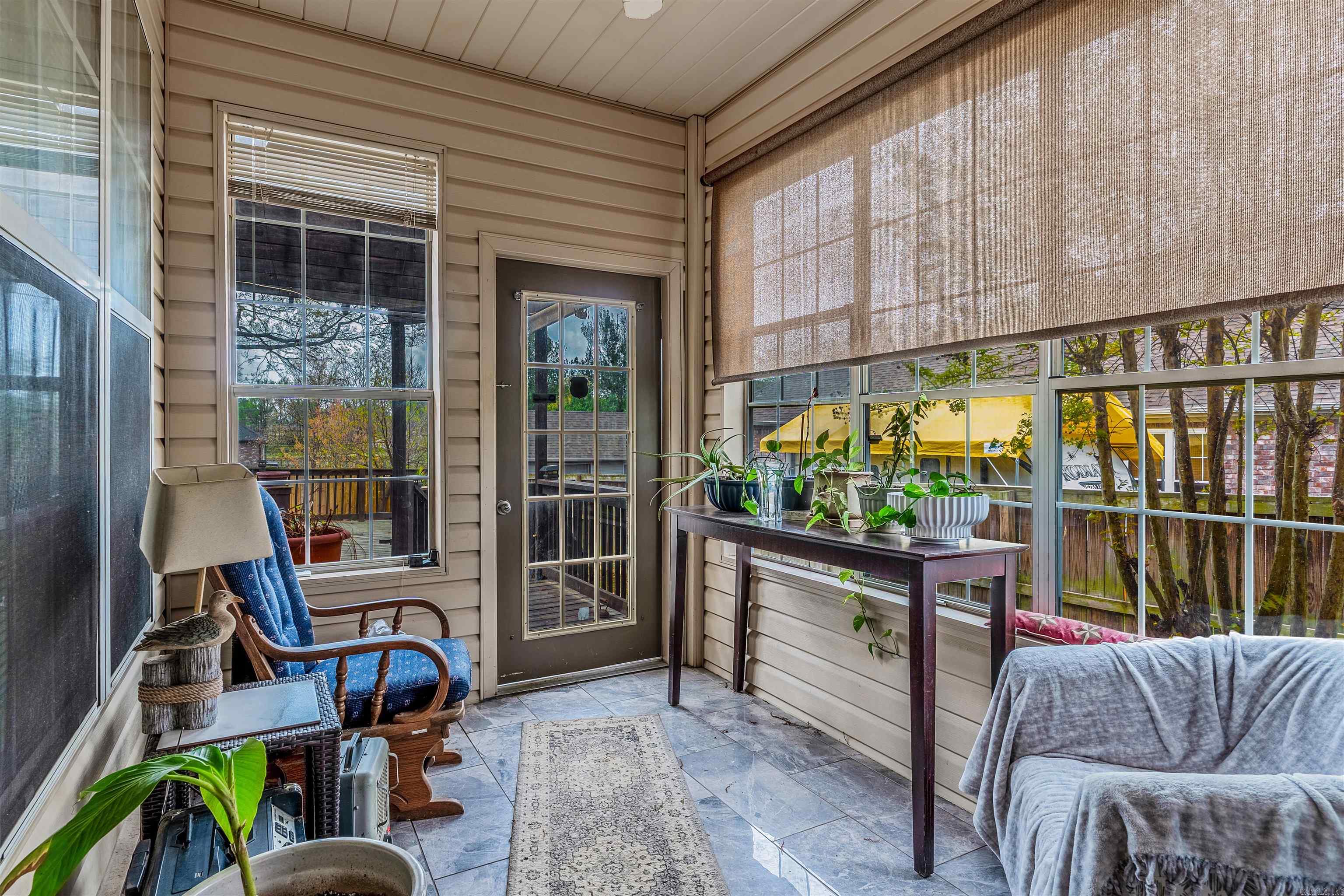 140  Birchwood  Cabot, AR