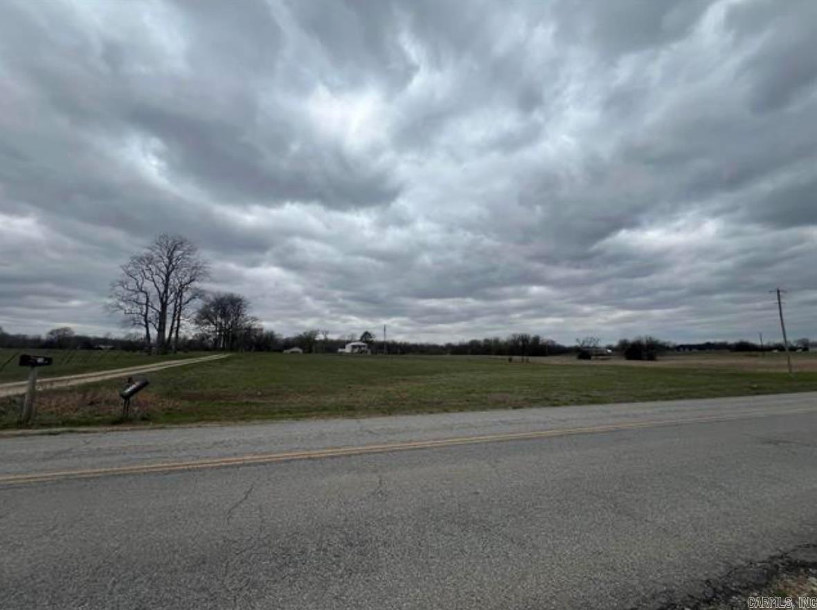 13903  Beaty  Gravette, AR