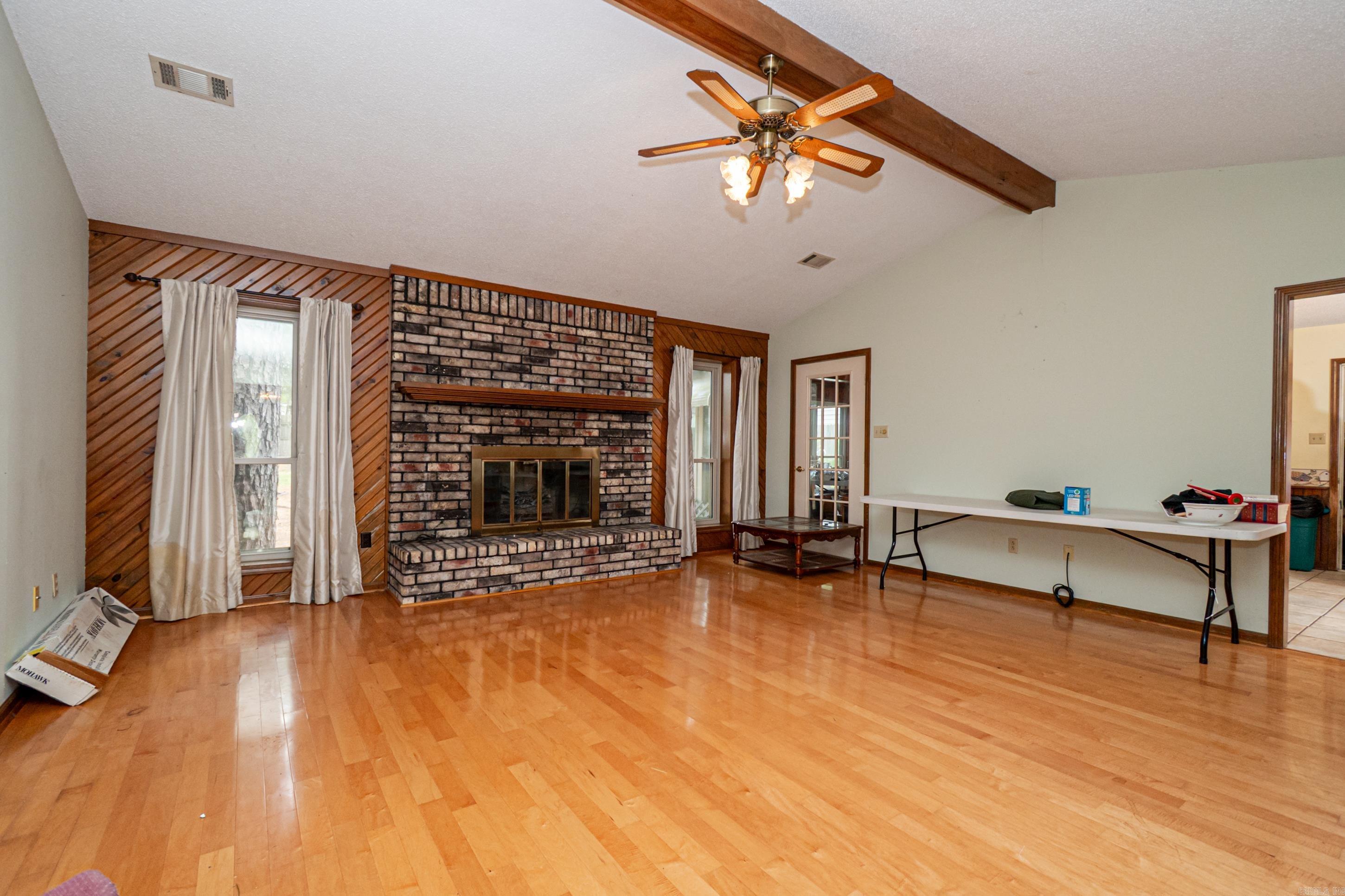 1070  Choctaw  Camden, AR
