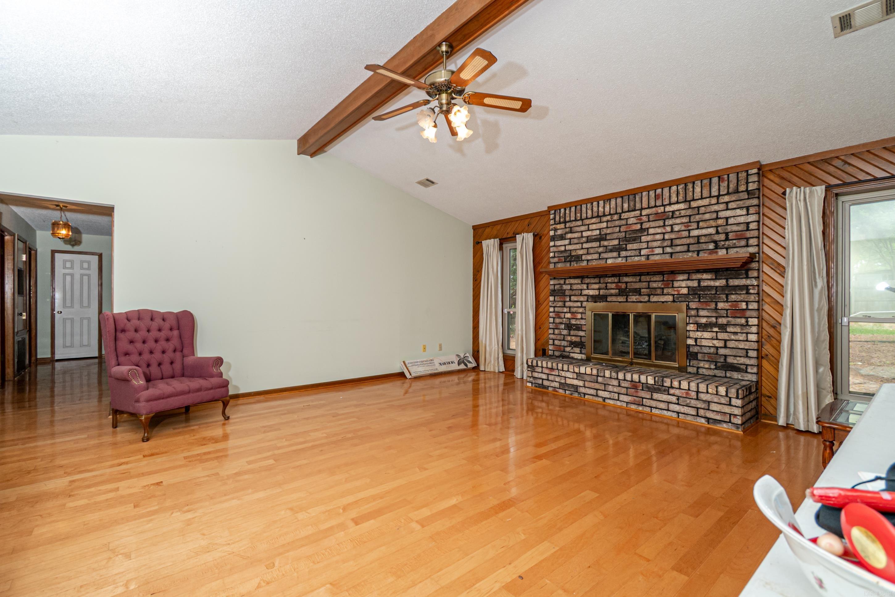 1070  Choctaw  Camden, AR