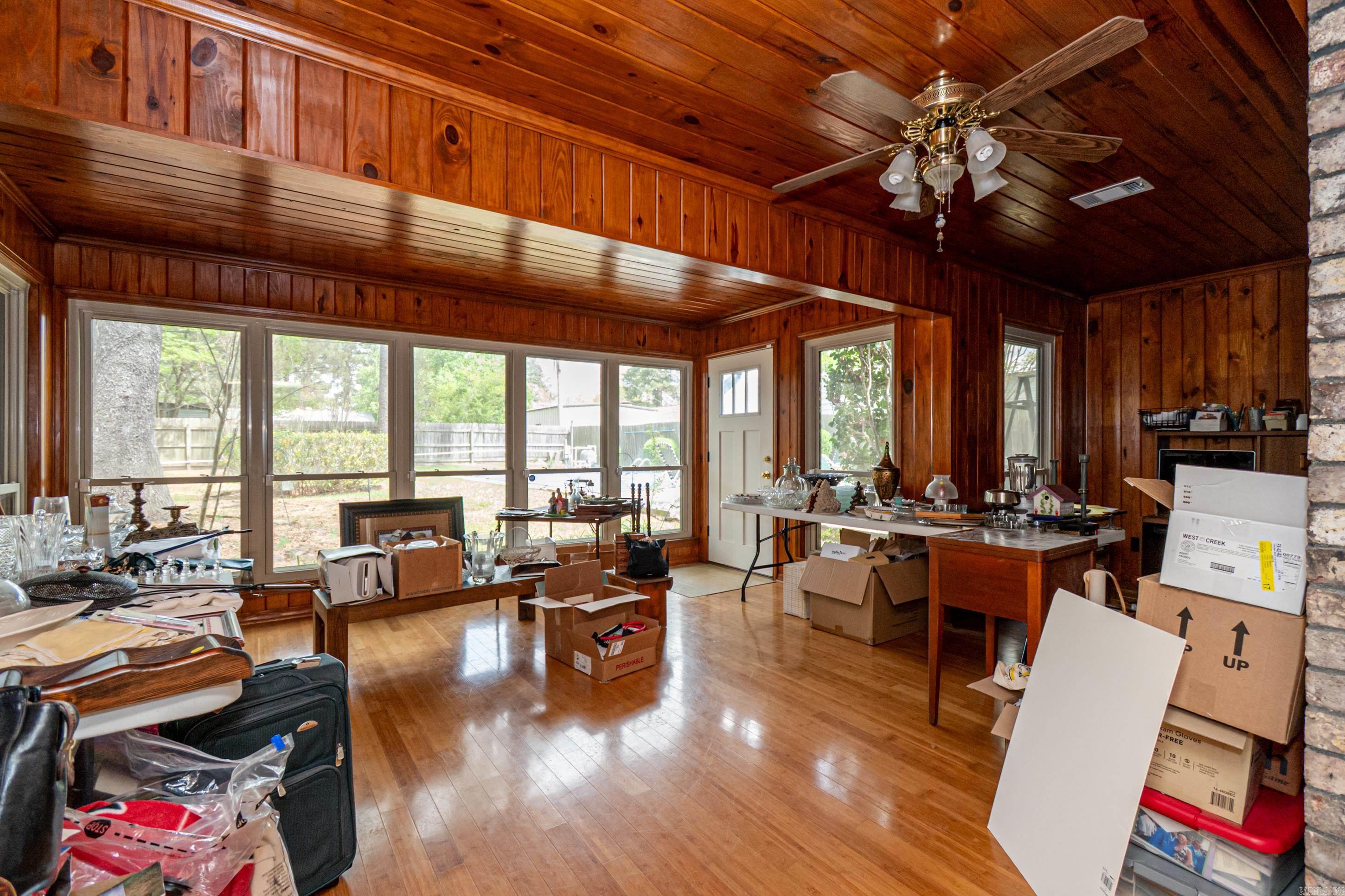 1070  Choctaw  Camden, AR