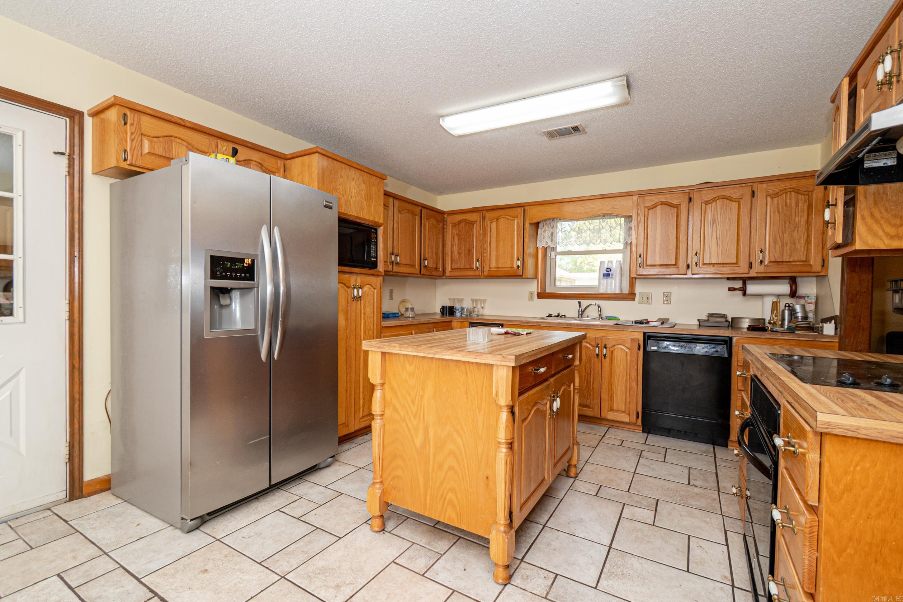 1070  Choctaw  Camden, AR