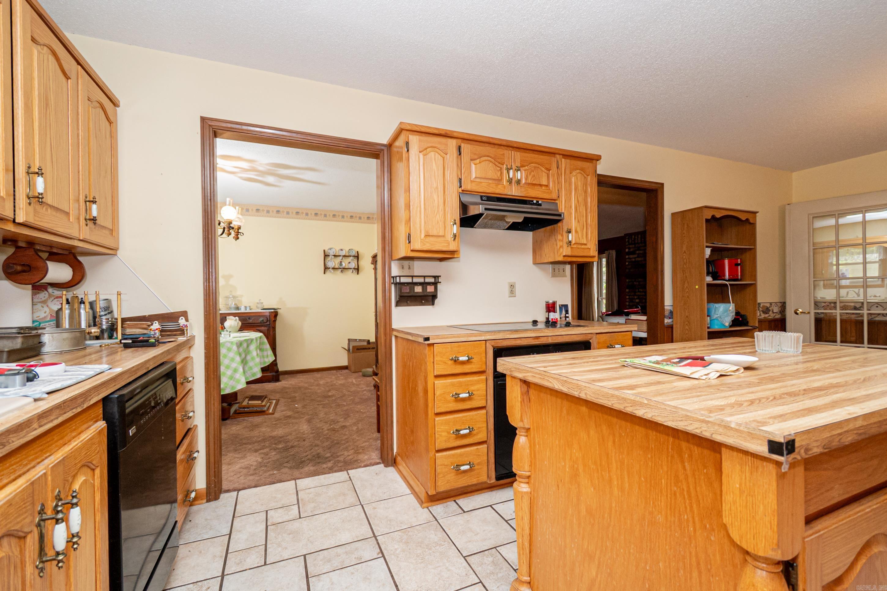 1070  Choctaw  Camden, AR