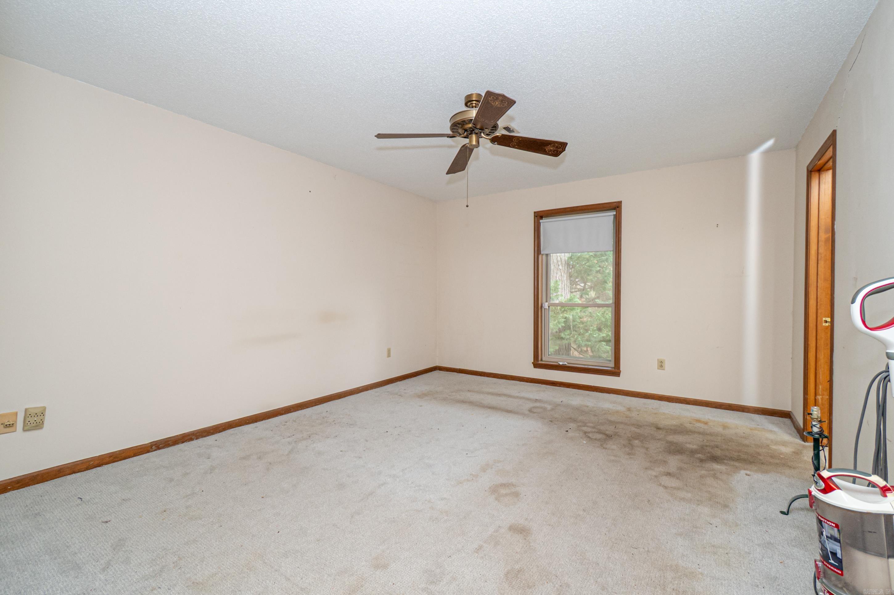 1070  Choctaw  Camden, AR