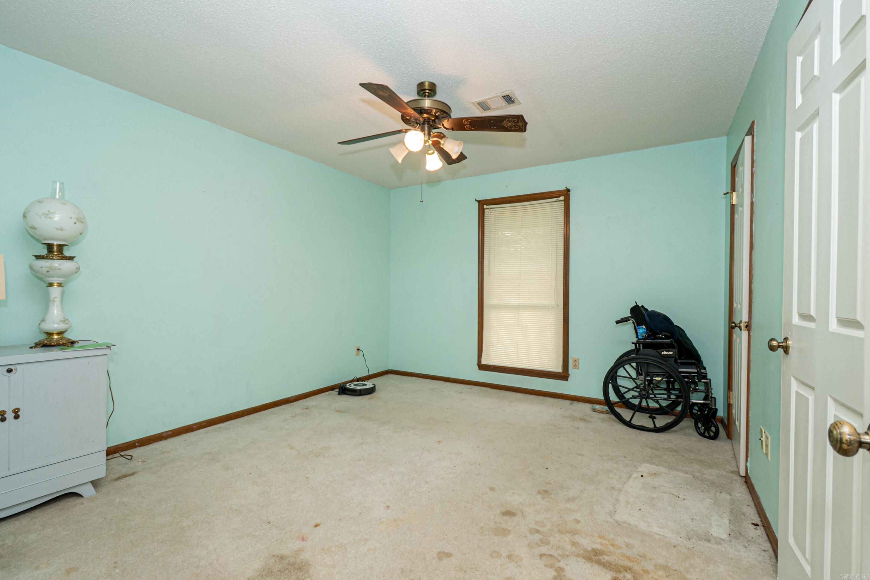 1070  Choctaw  Camden, AR