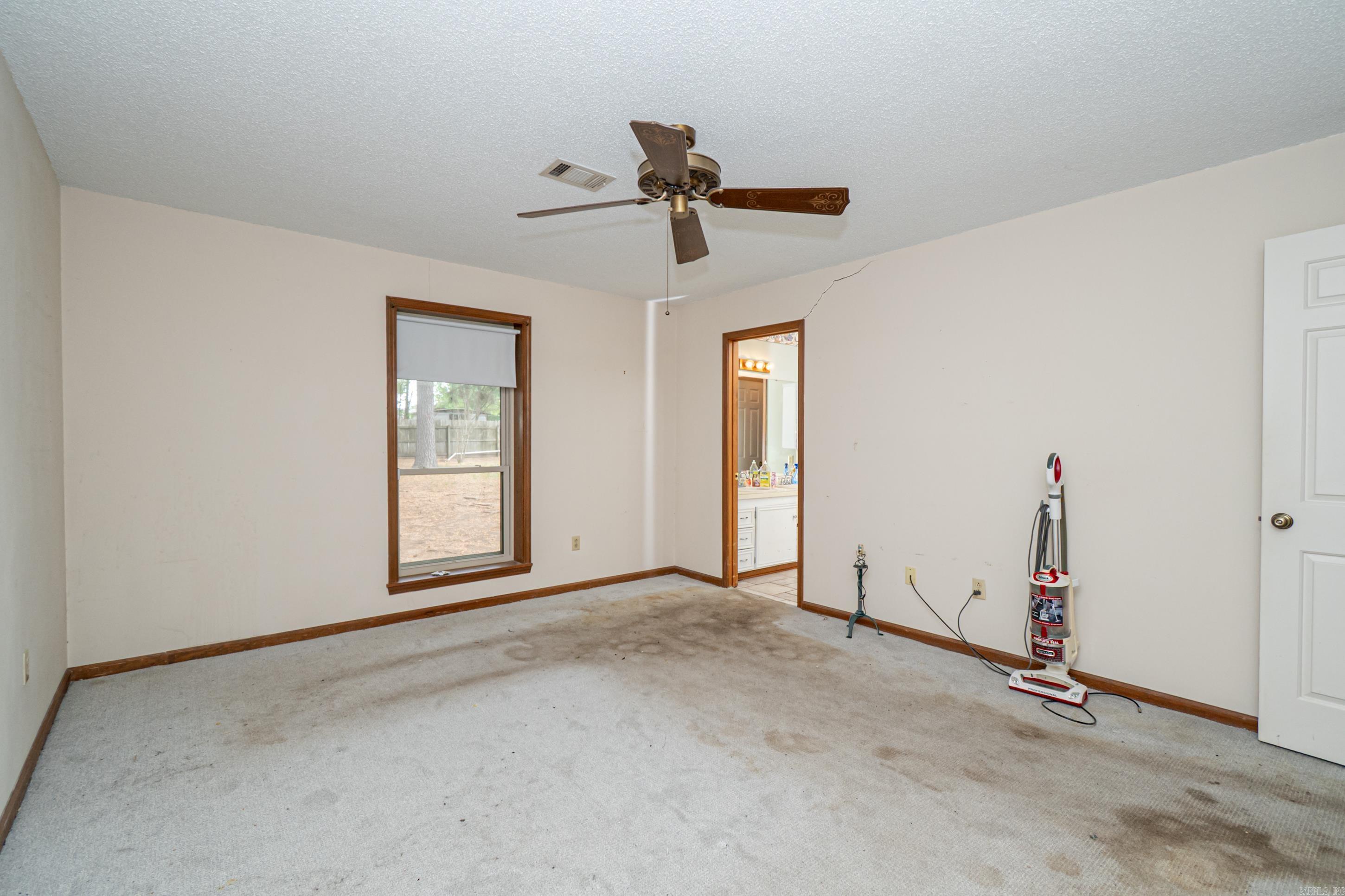 1070  Choctaw  Camden, AR