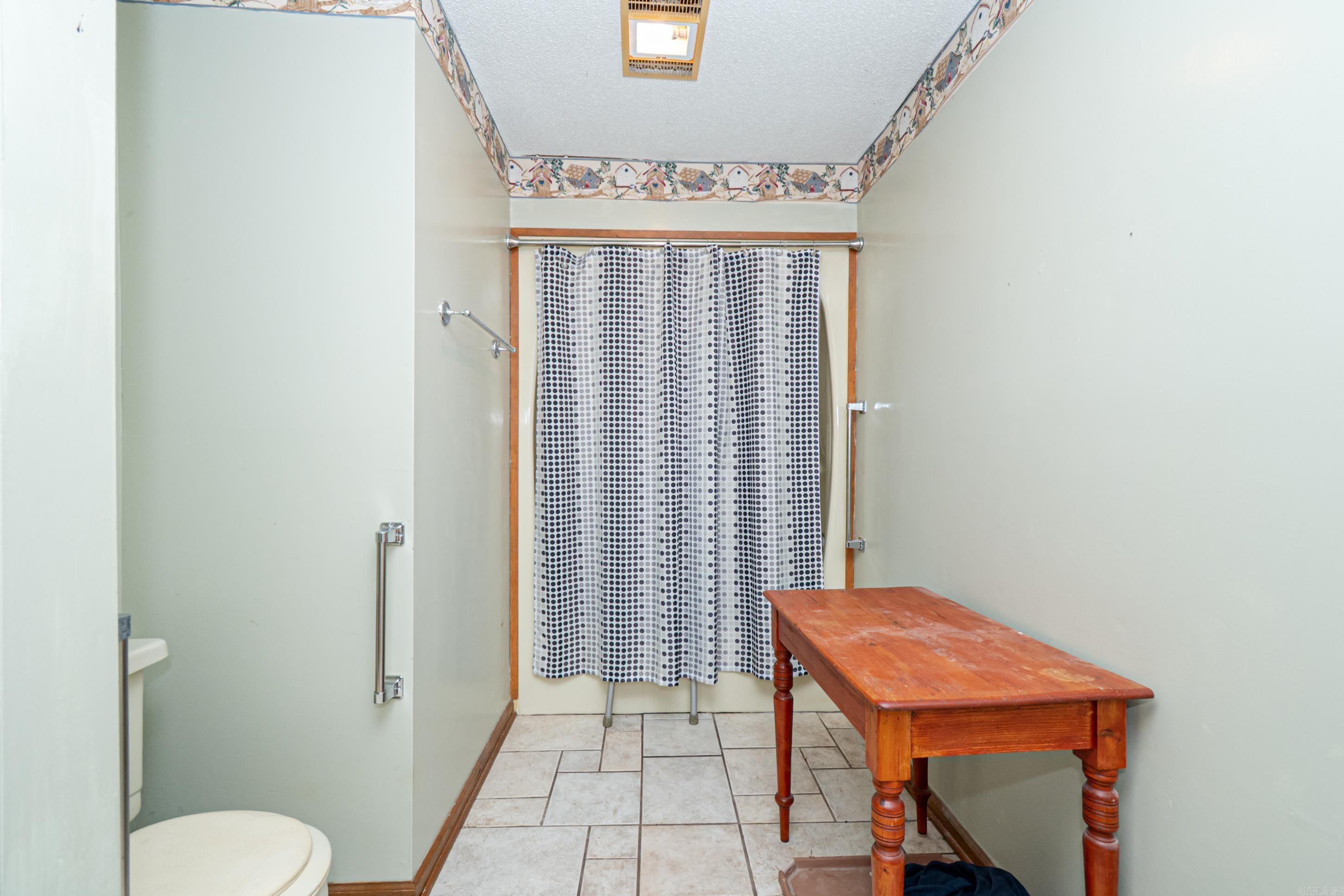 1070  Choctaw  Camden, AR