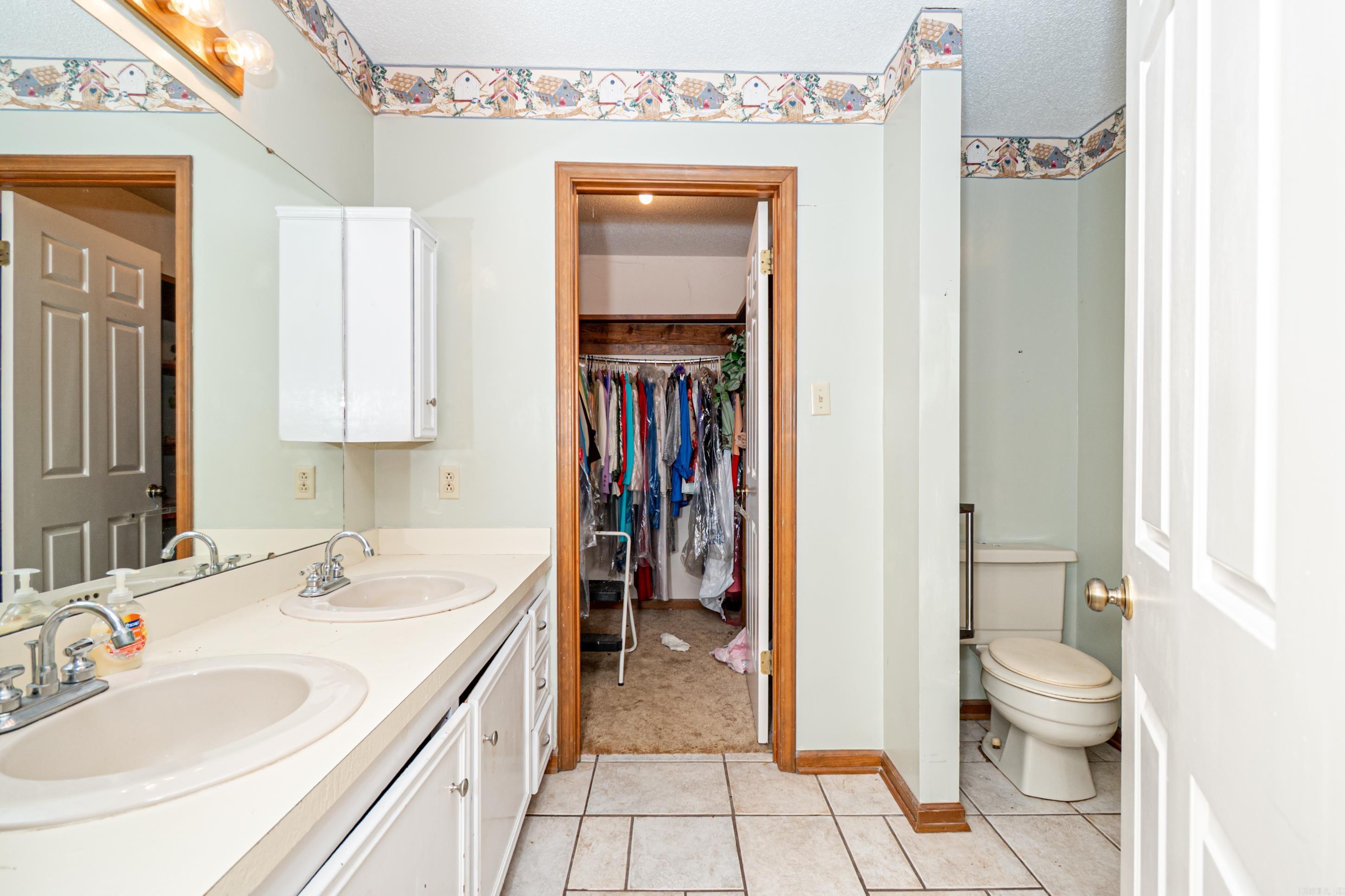 1070  Choctaw  Camden, AR