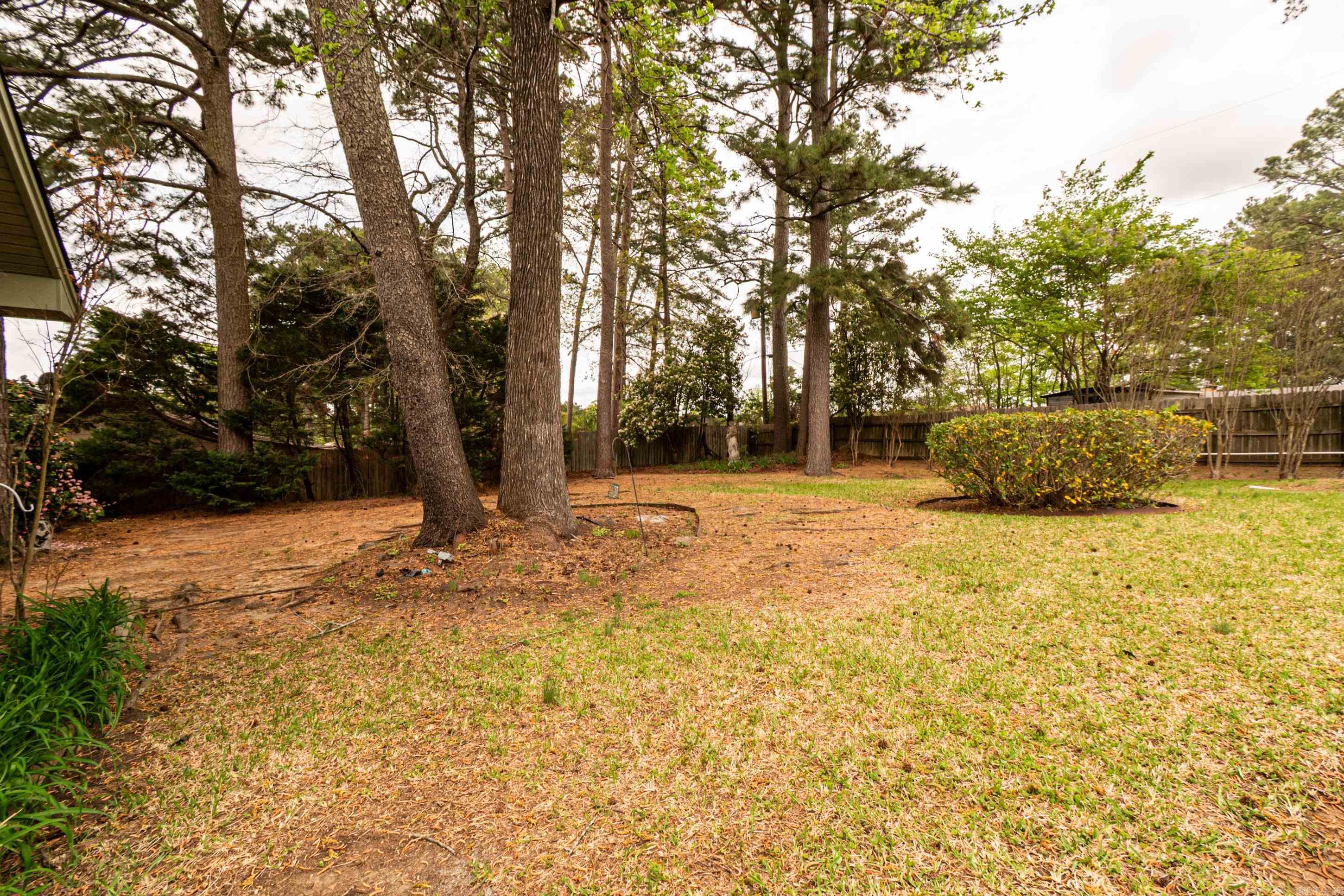 1070  Choctaw  Camden, AR