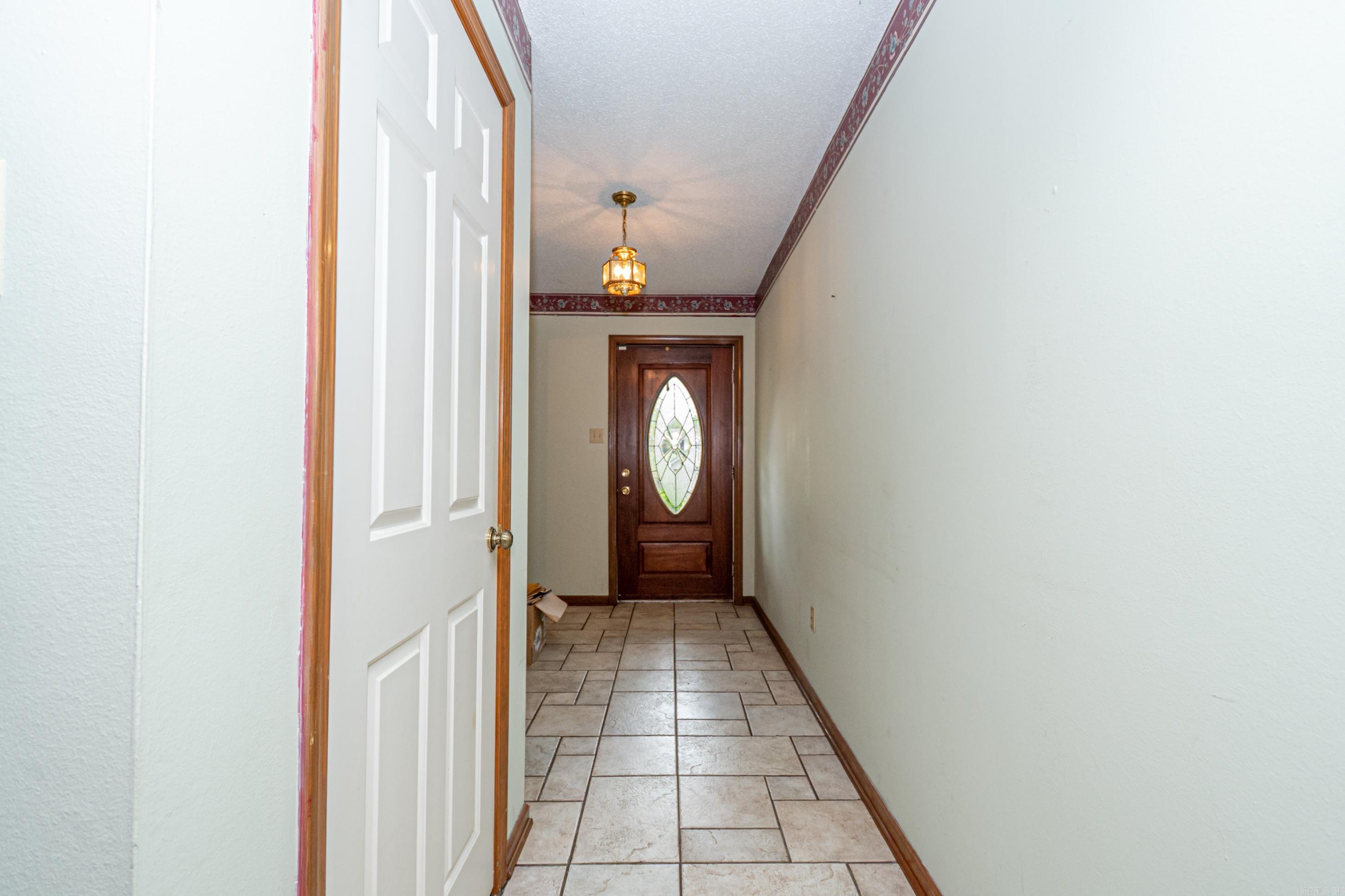 1070  Choctaw  Camden, AR