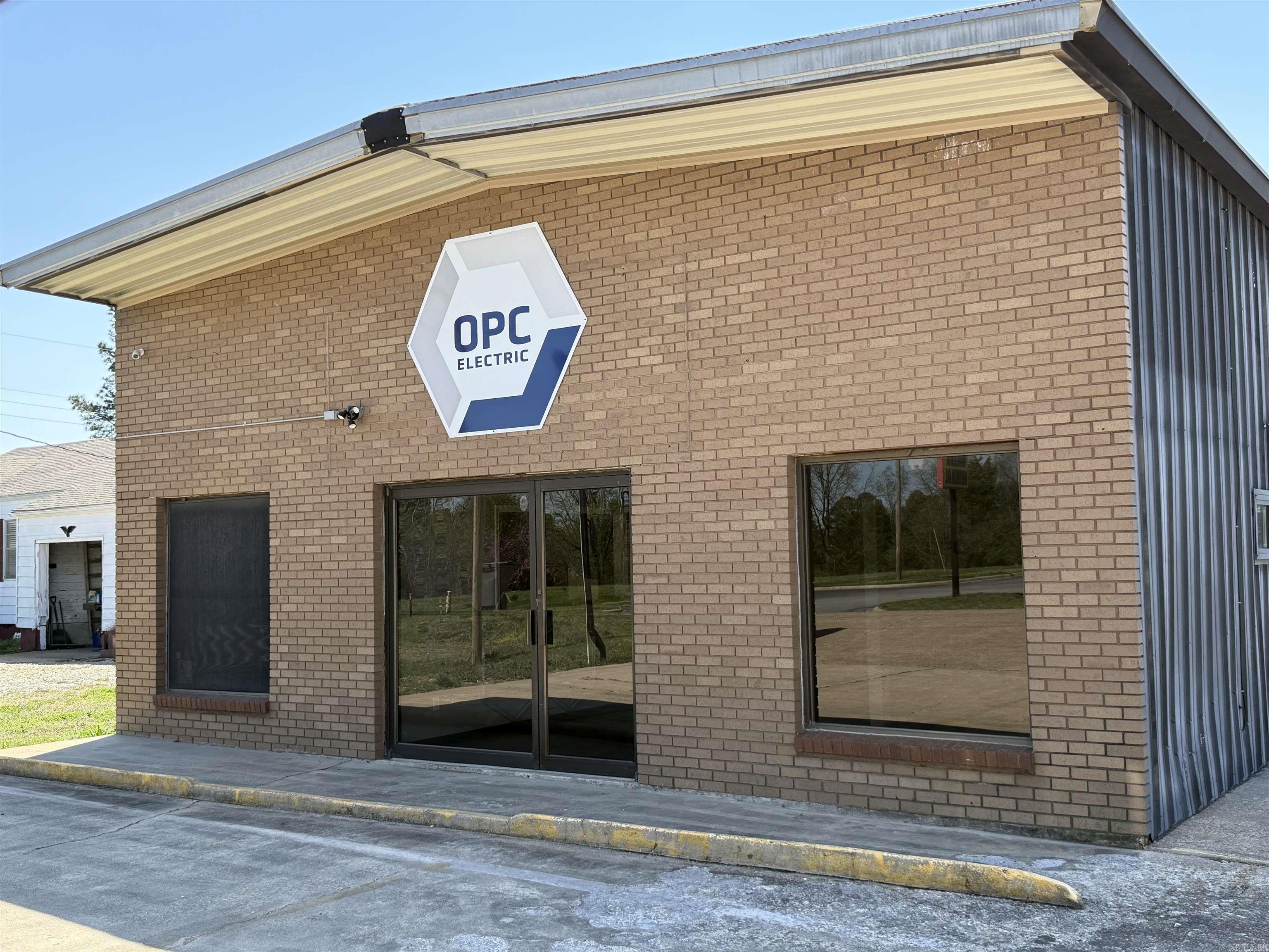 4410 W Kingshighway  Paragould, AR