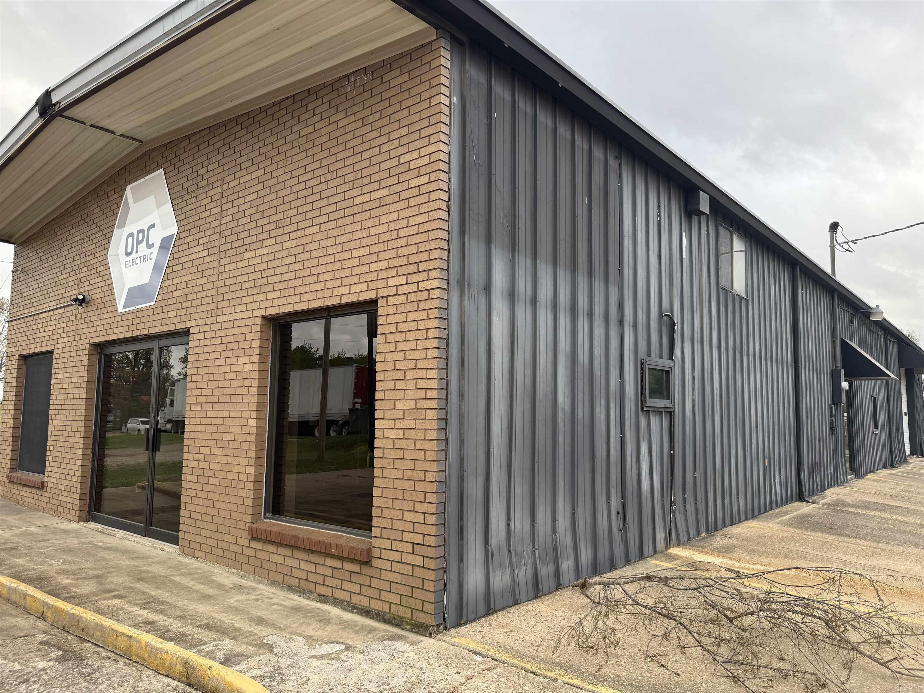 4410 W Kingshighway  Paragould, AR