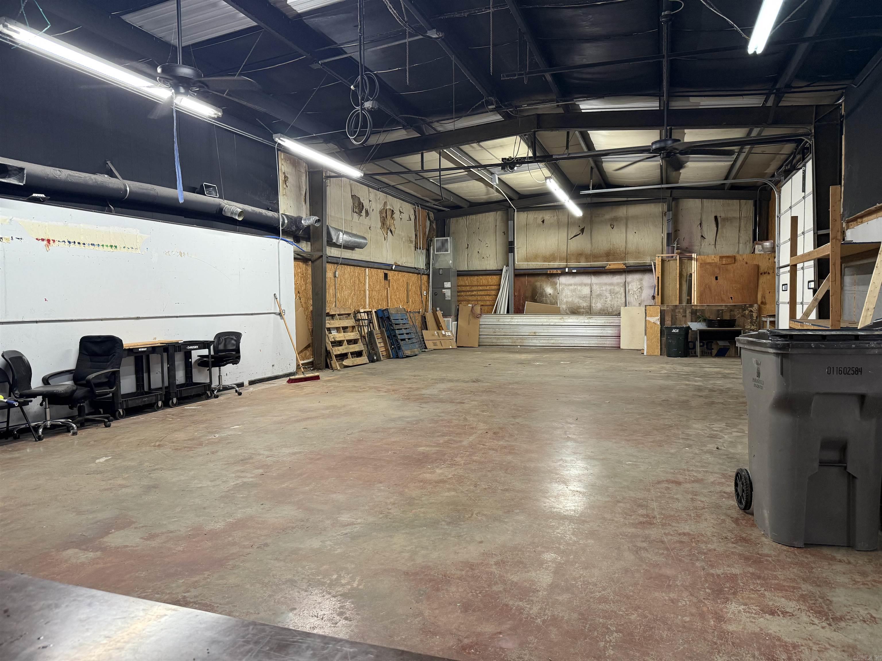 4410 W Kingshighway  Paragould, AR