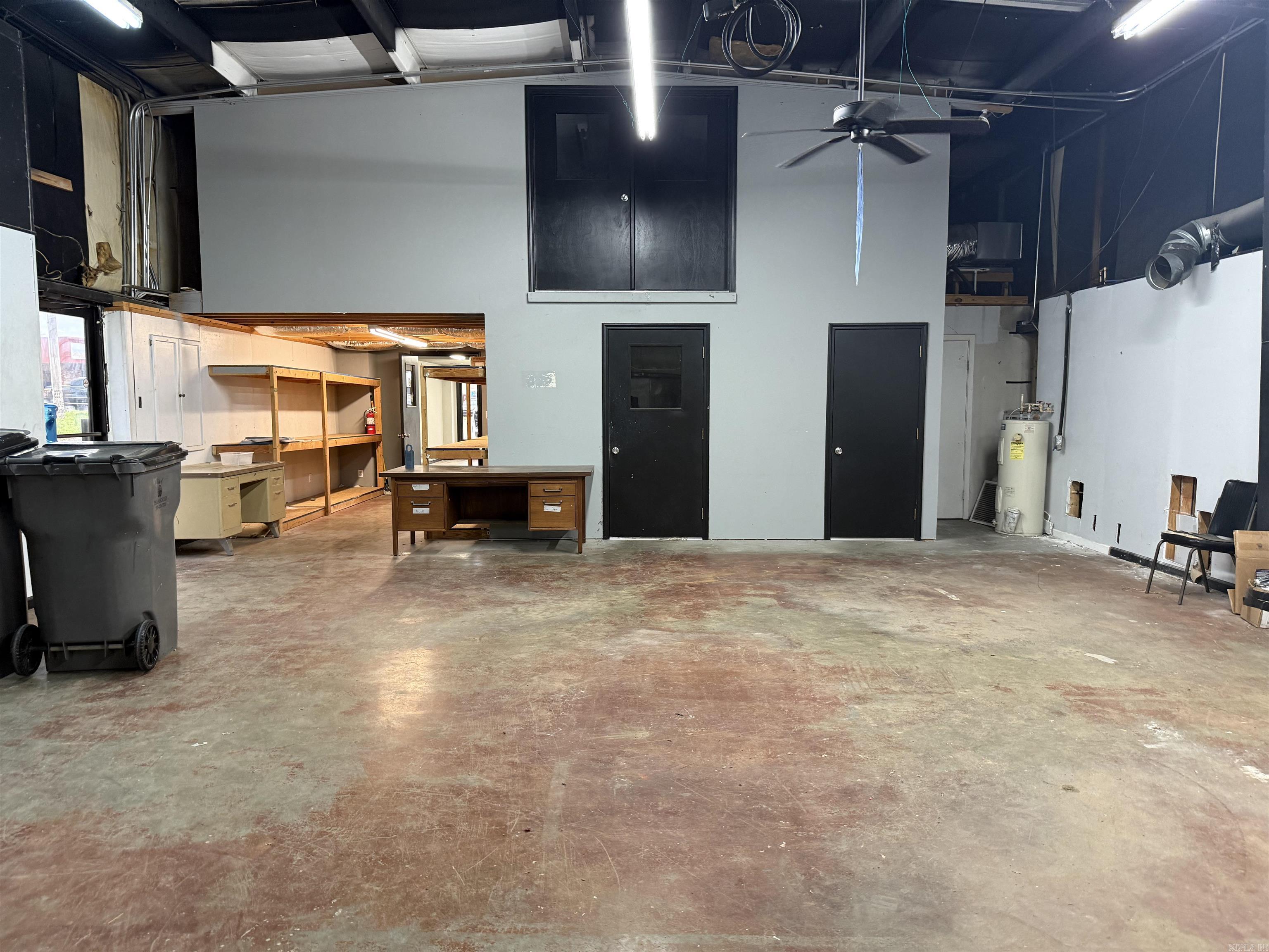 4410 W Kingshighway  Paragould, AR