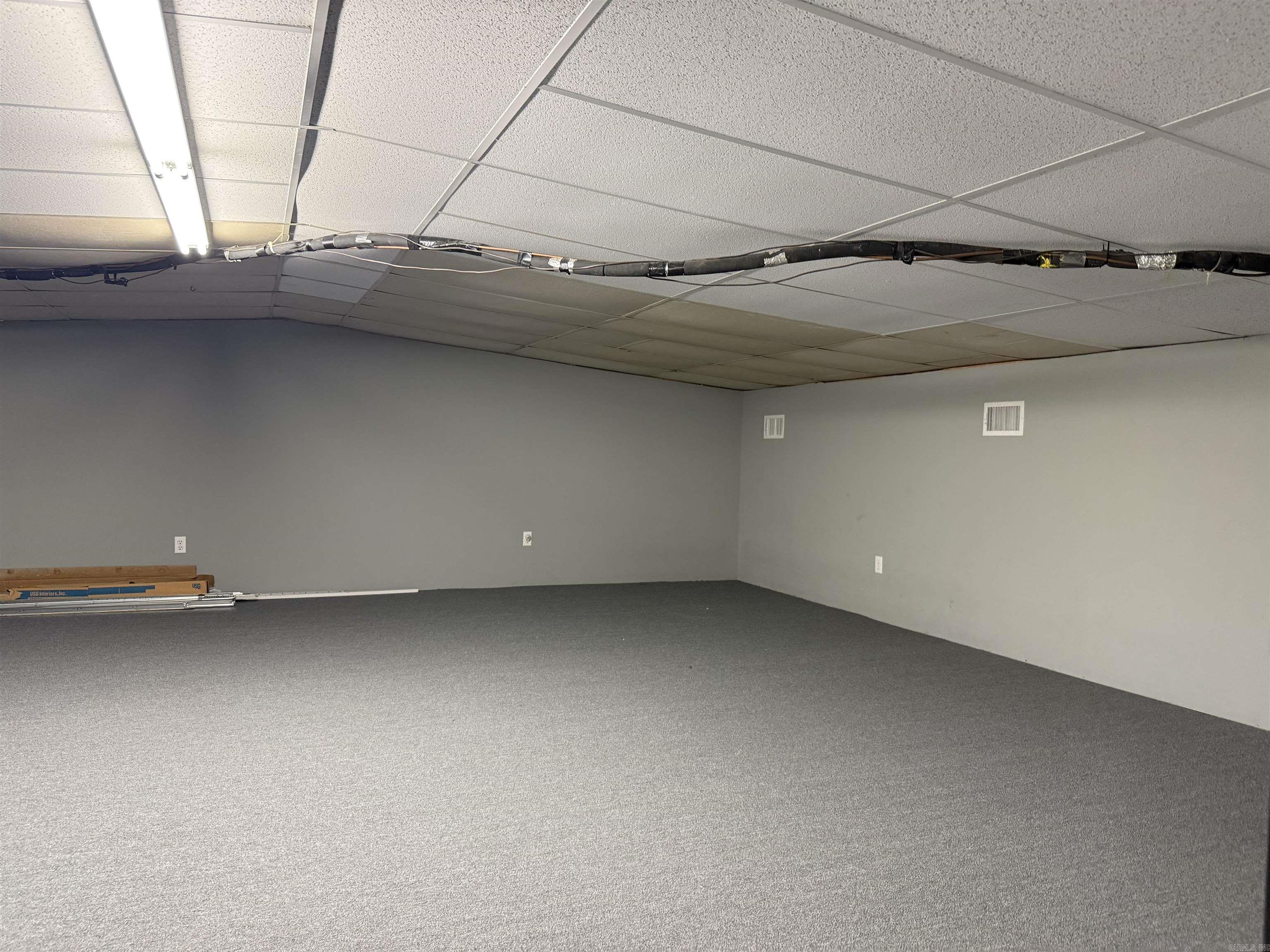 4410 W Kingshighway  Paragould, AR