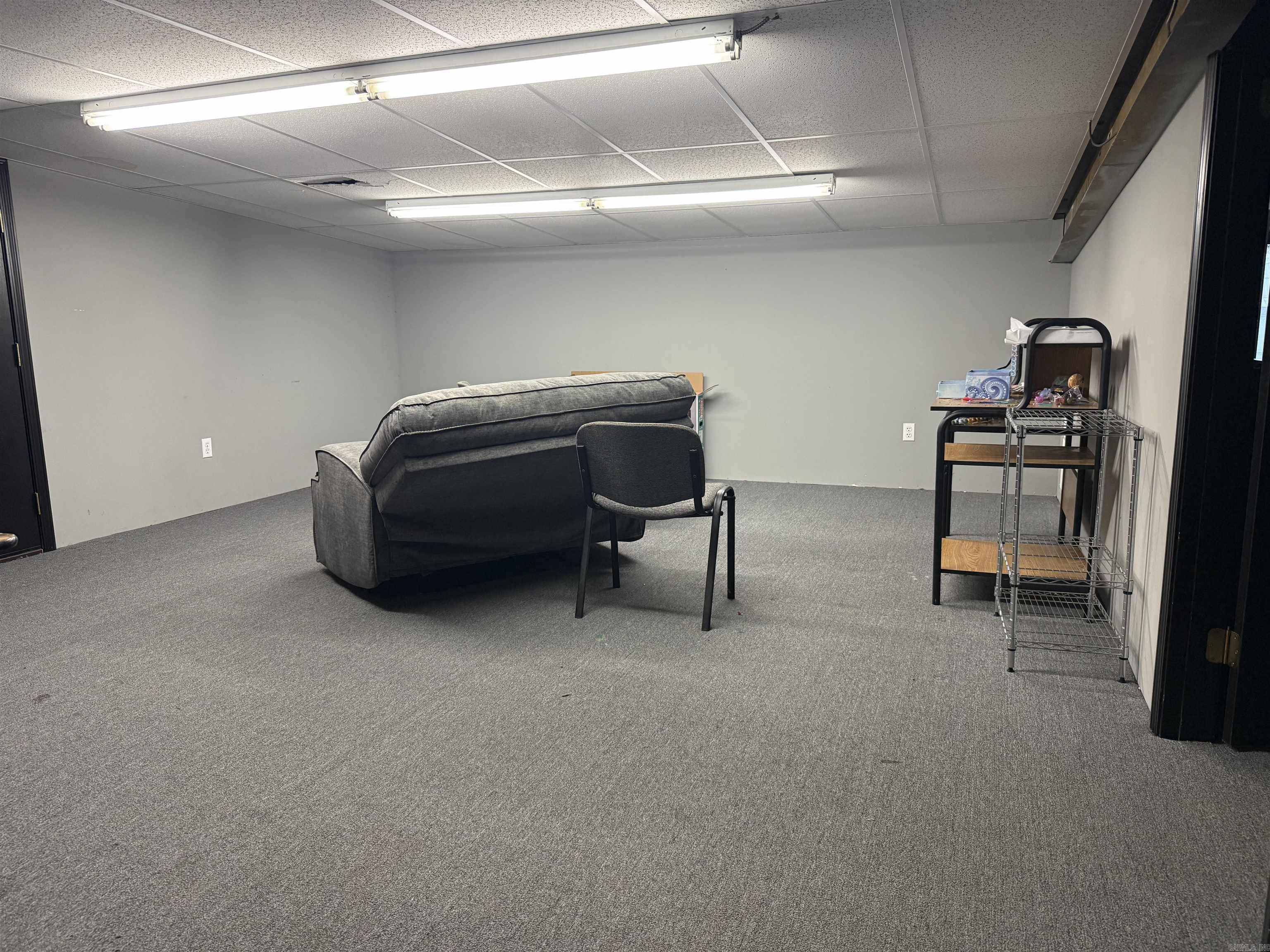 4410 W Kingshighway  Paragould, AR