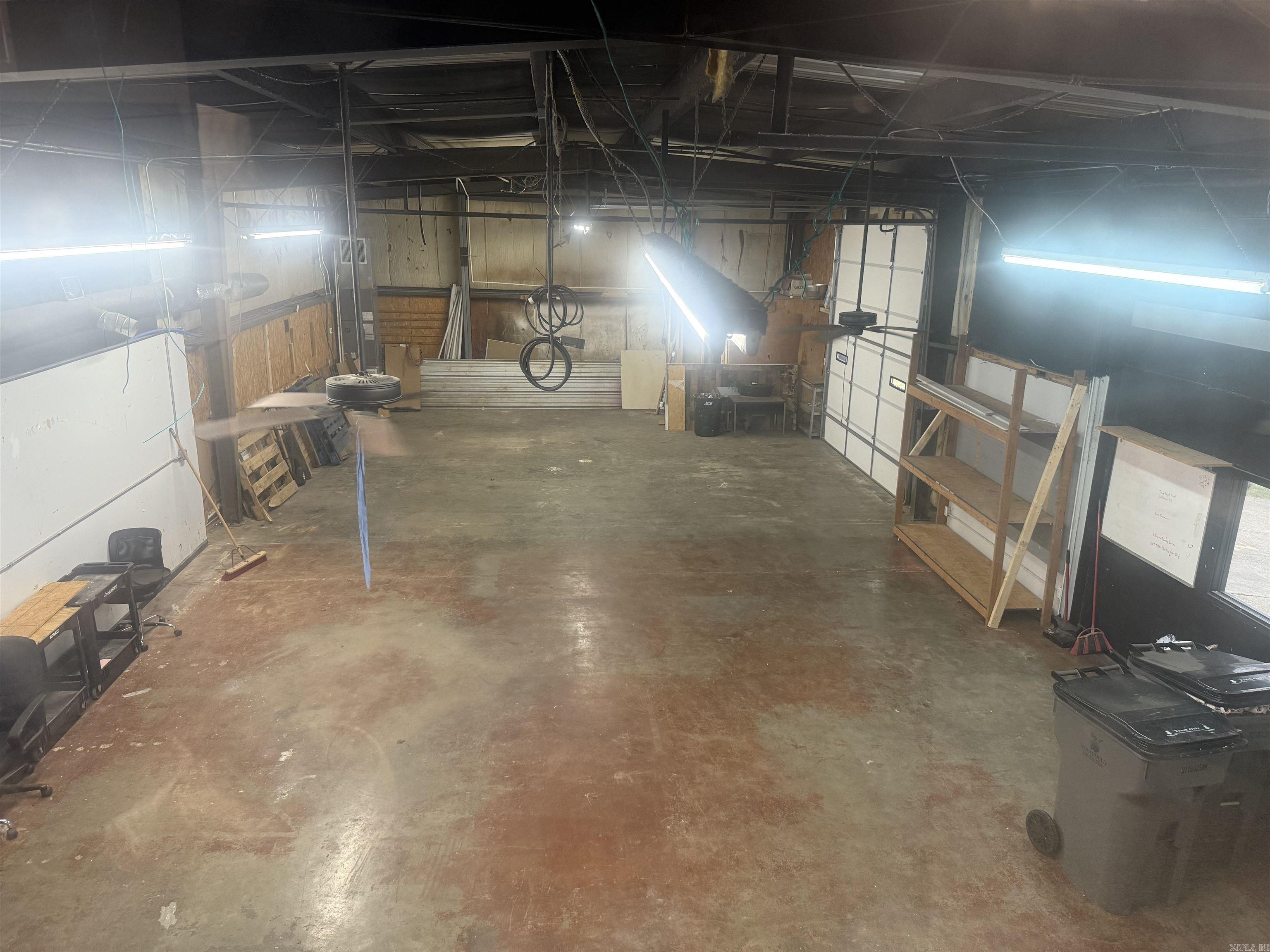 4410 W Kingshighway  Paragould, AR
