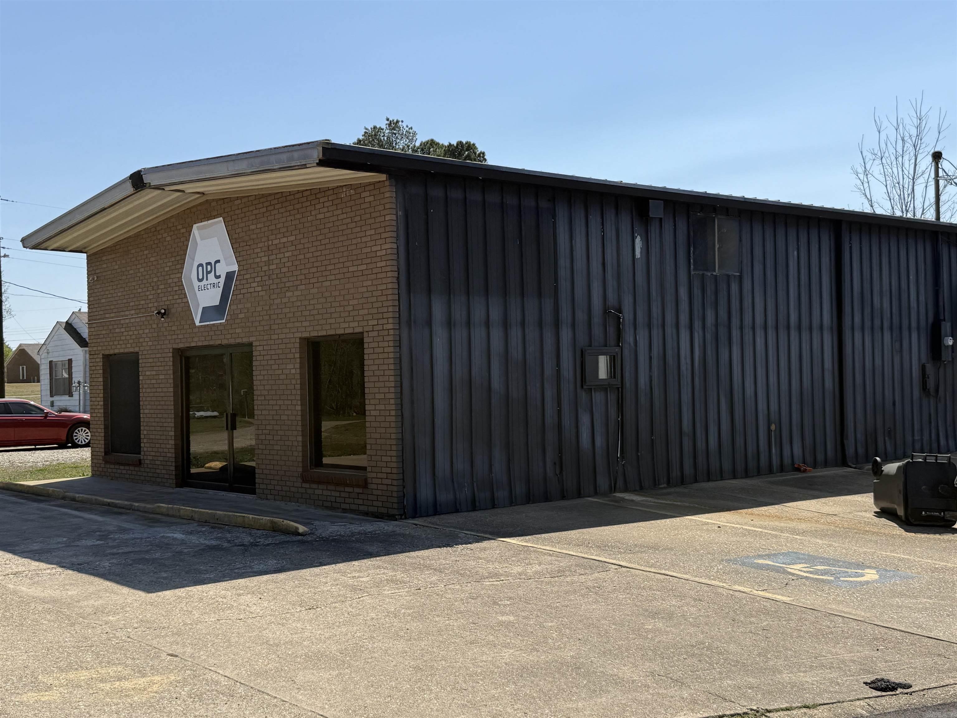 4410 W Kingshighway  Paragould, AR