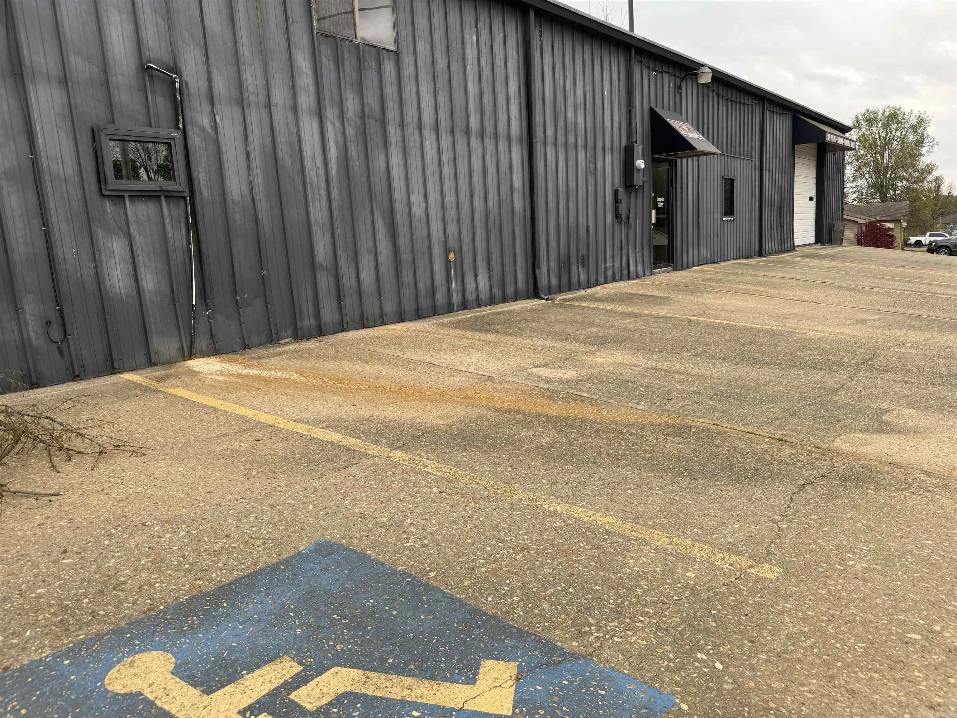 4410 W Kingshighway  Paragould, AR