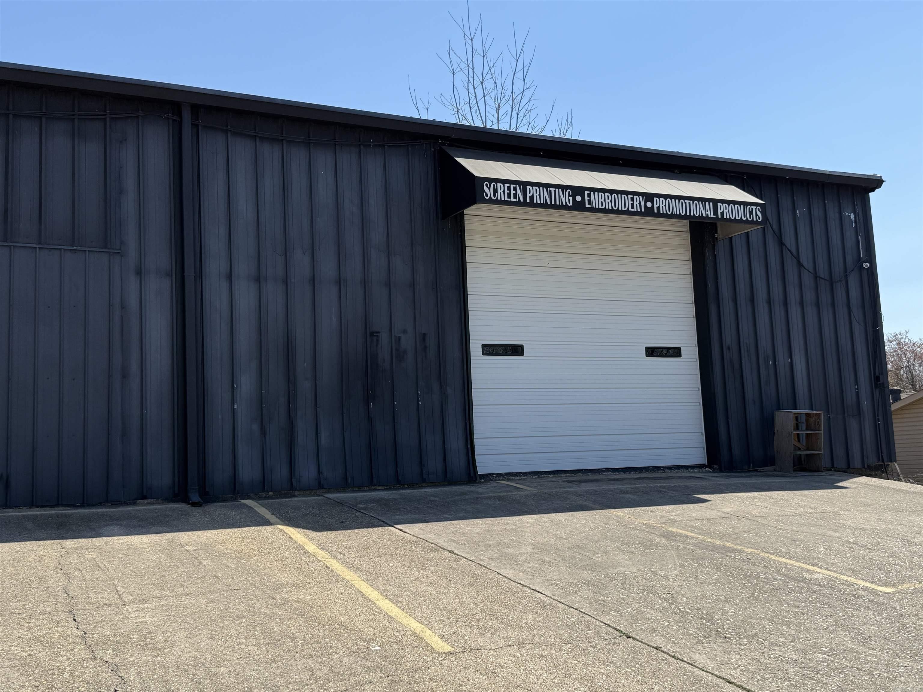 4410 W Kingshighway  Paragould, AR