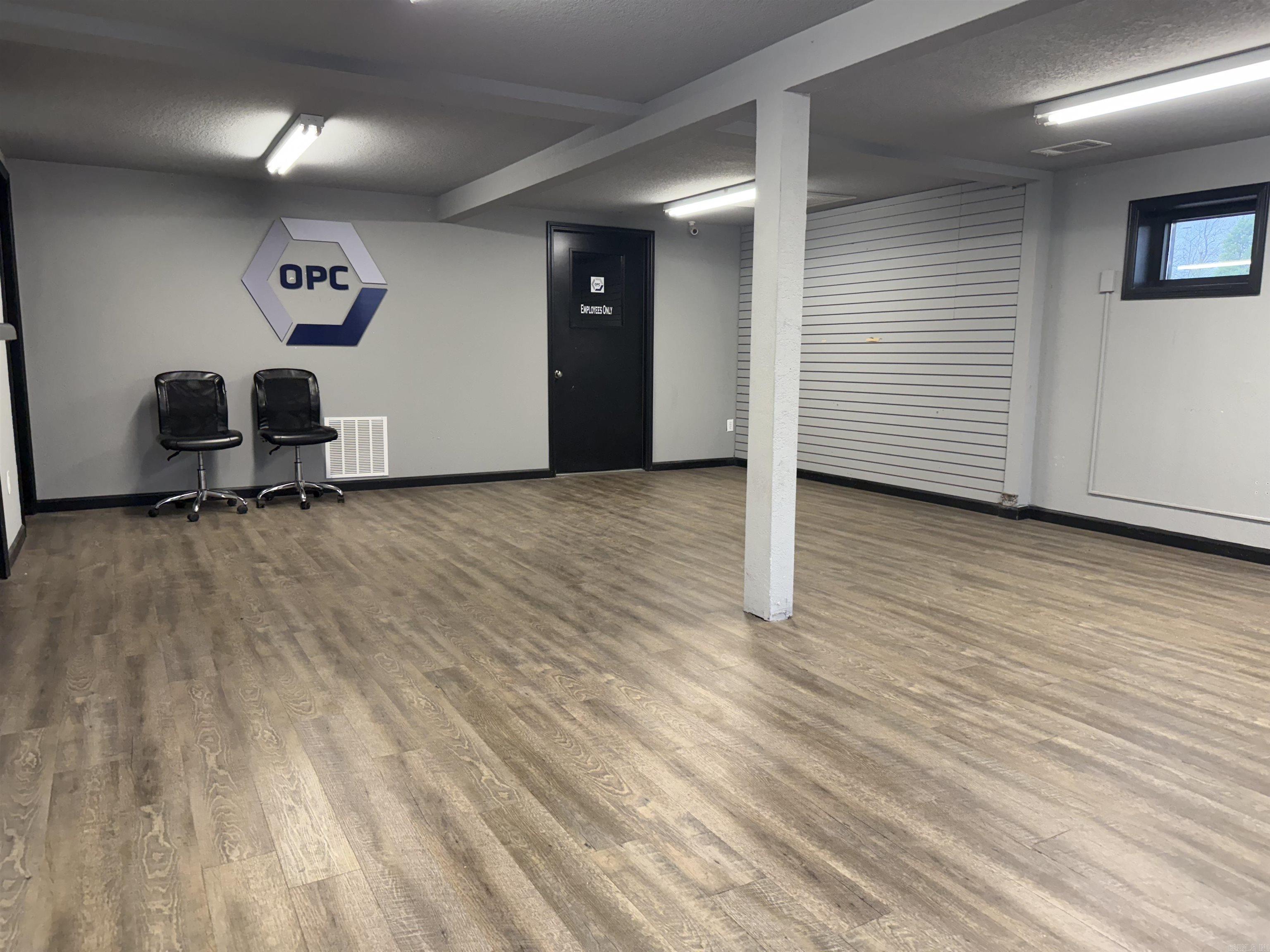 4410 W Kingshighway  Paragould, AR