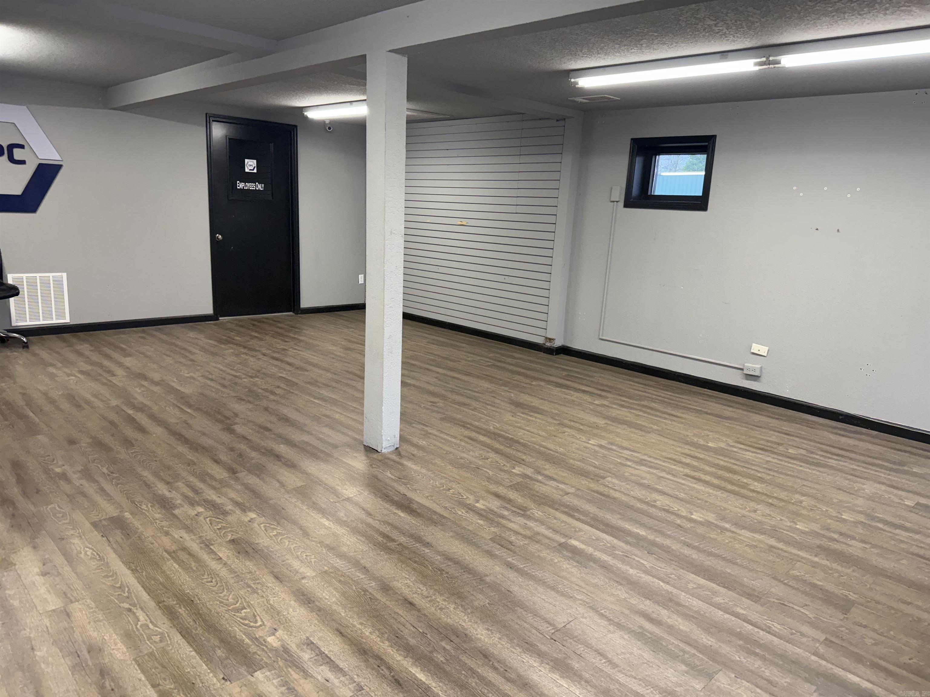 4410 W Kingshighway  Paragould, AR