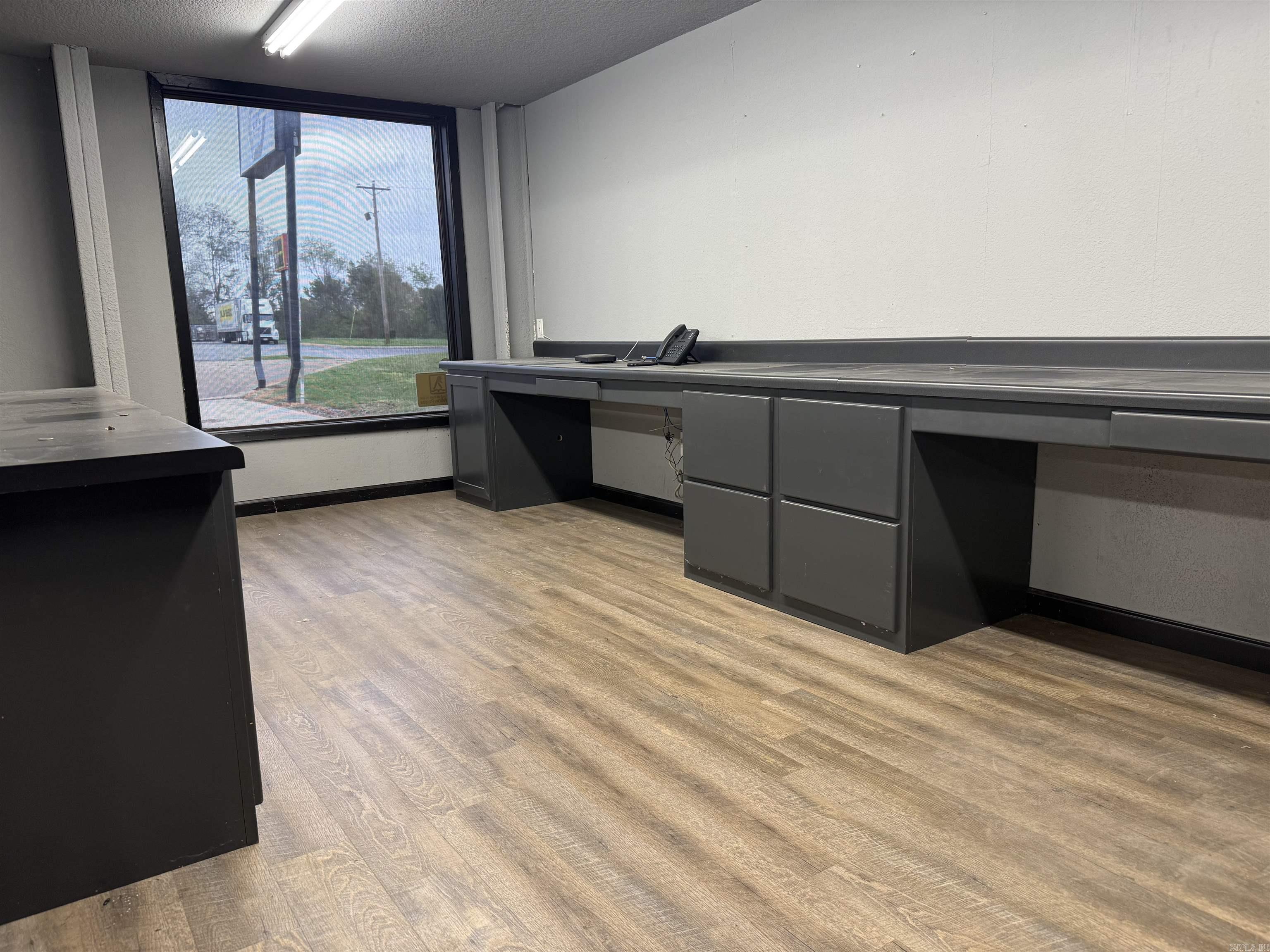 4410 W Kingshighway  Paragould, AR