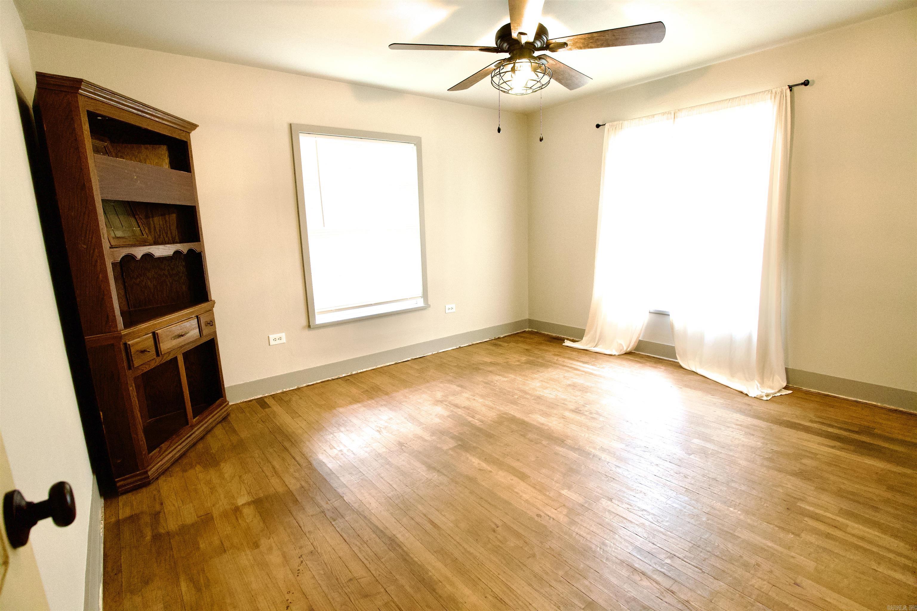 568  Jenkins St  Camden, AR