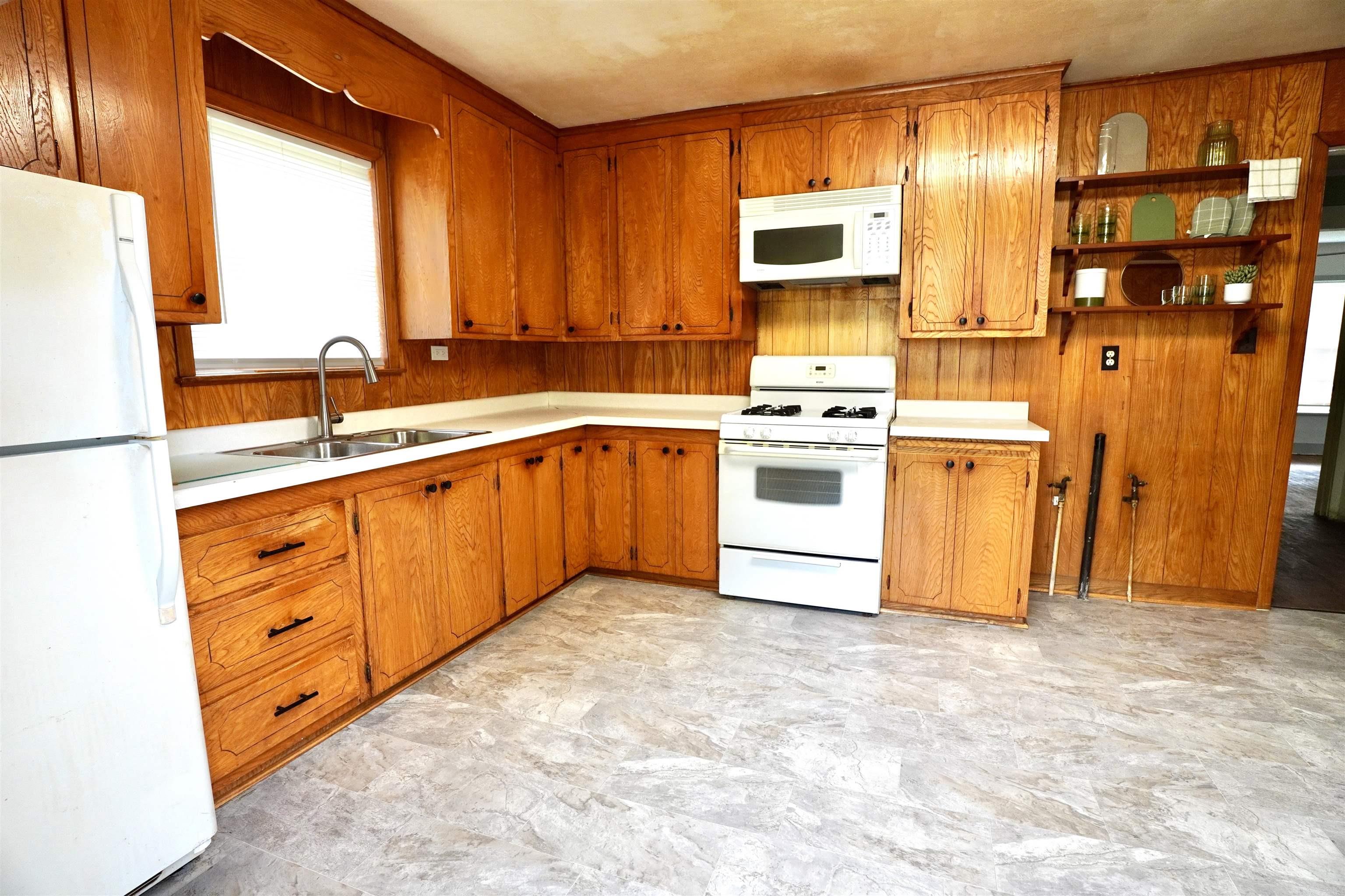 568  Jenkins St  Camden, AR