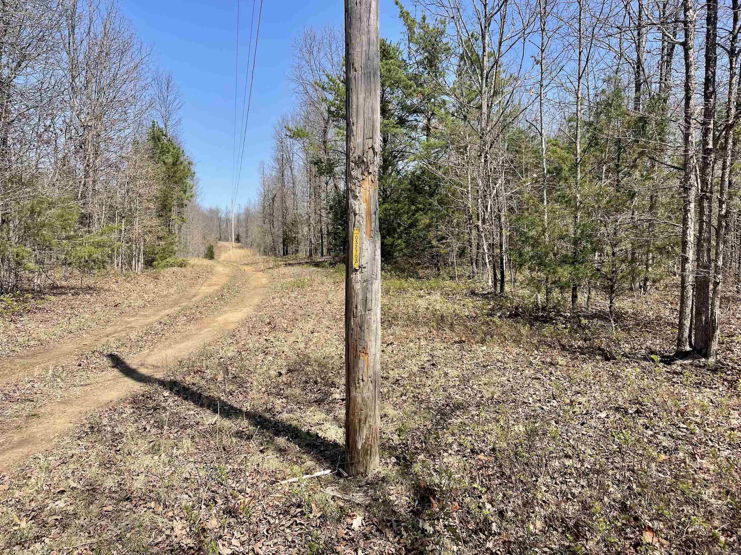 000 Dabney Road